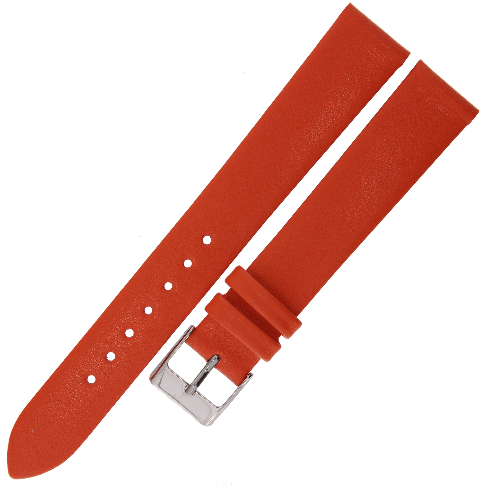 MG3B-18 XL_1 kopia.png