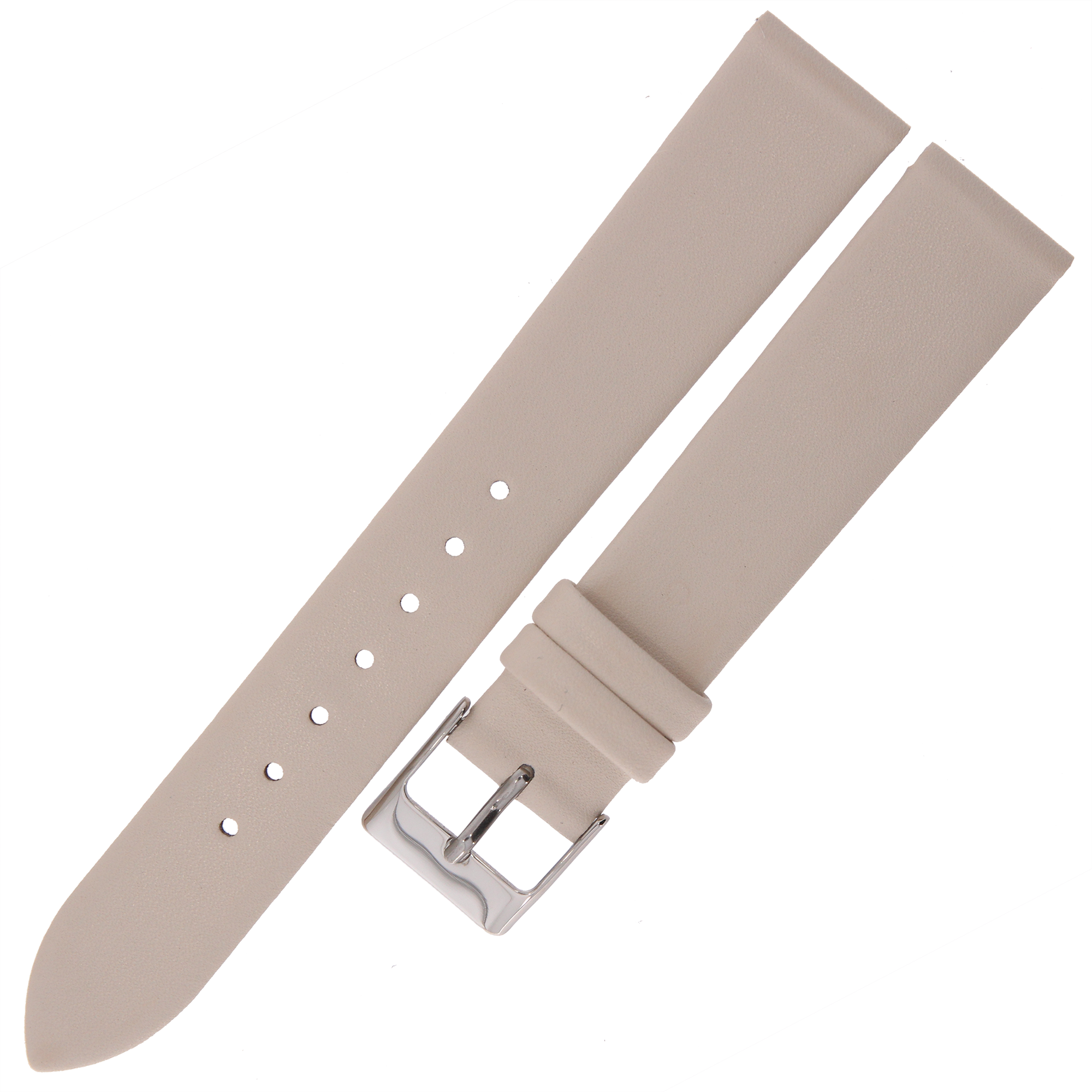MG7A-18_1 kopia.png