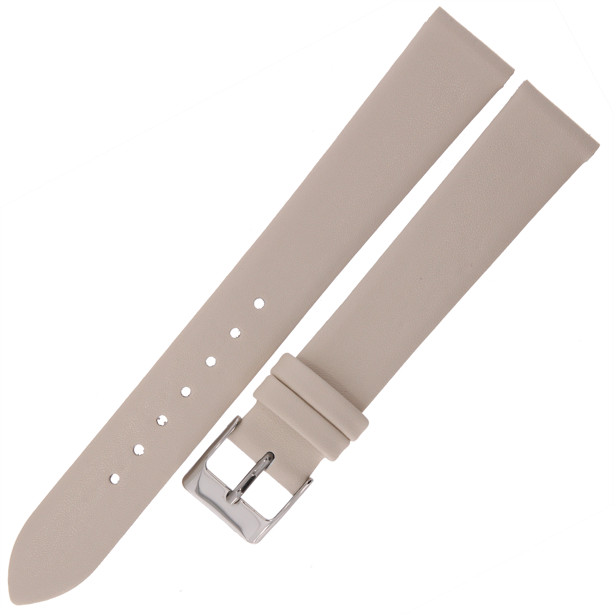 MG7A-18 XL_1 kopia.png