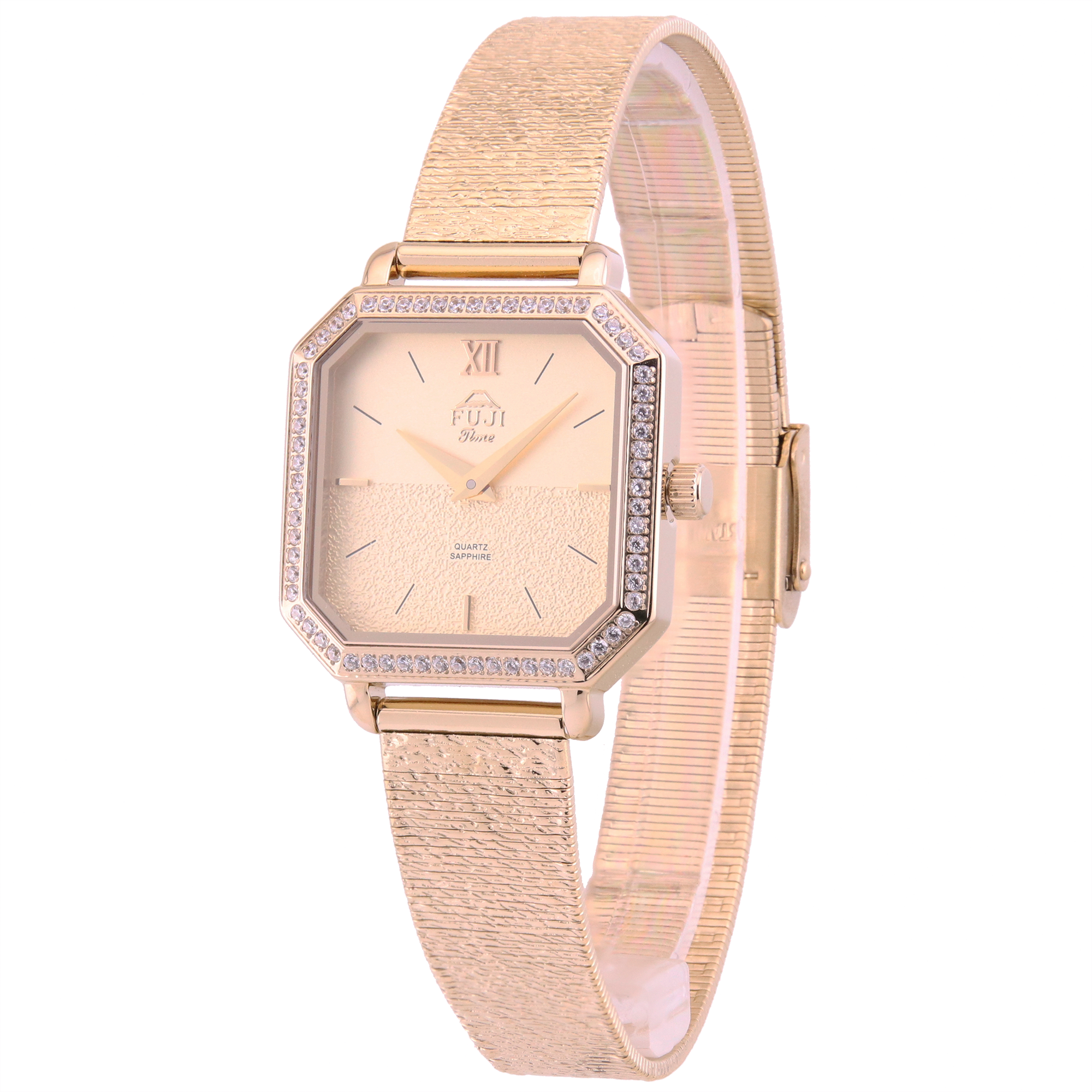 FUJI M7142QG - GOLD_1 kopia.png