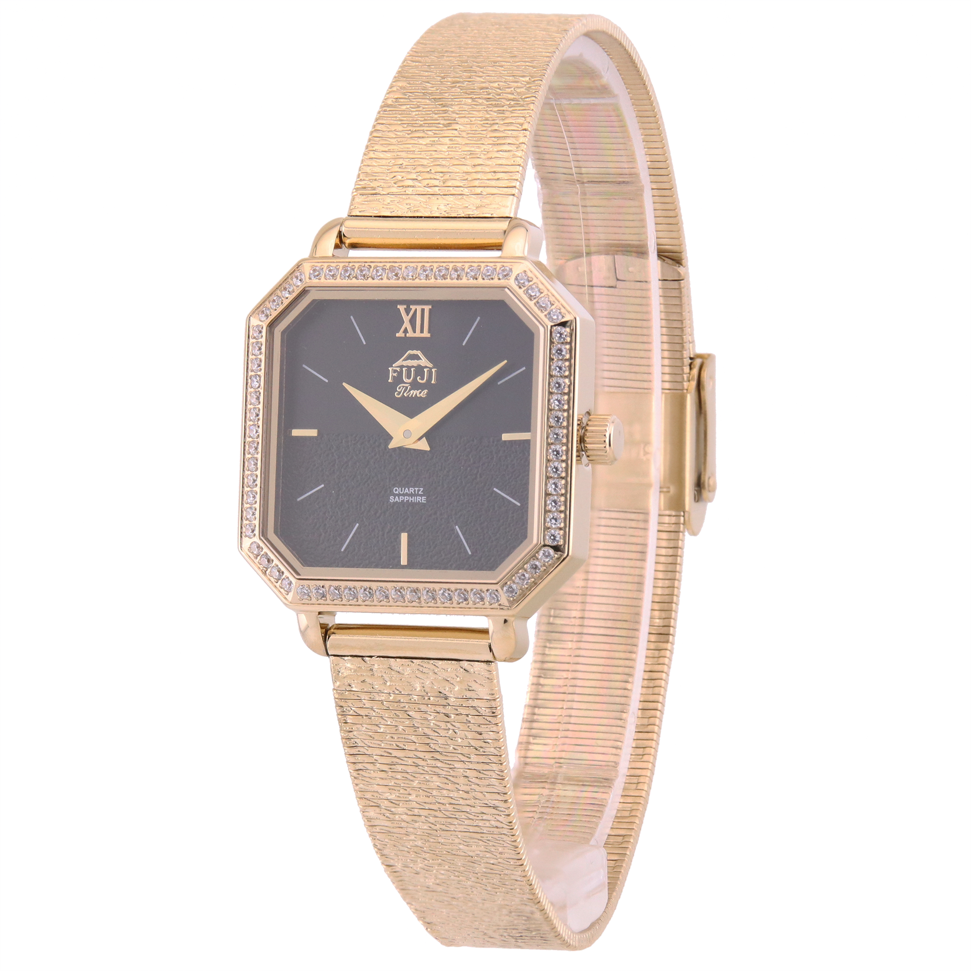 FUJI M7142QG - BLACK_1 kopia.png