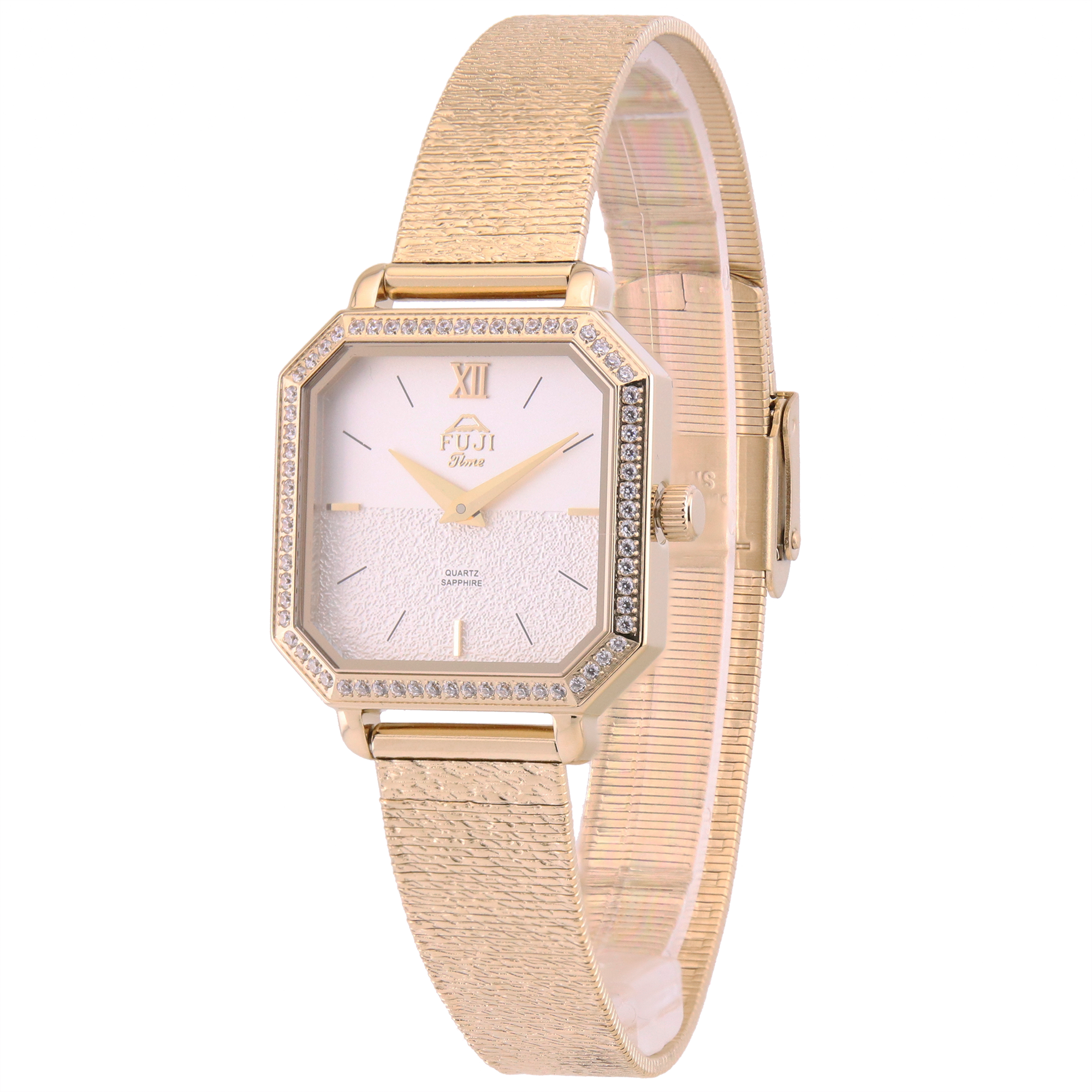 FUJI L7142QG - SILVER_1 kopia.png