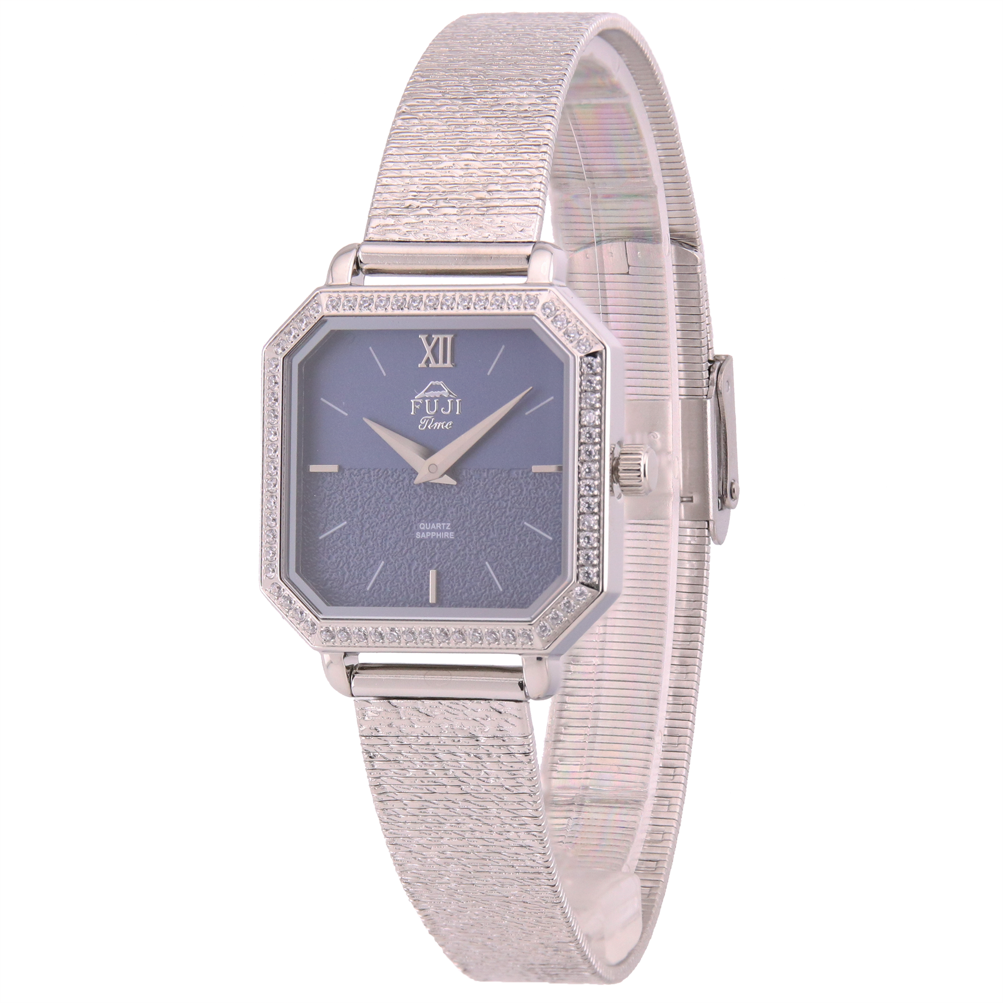 FUJI M7142QS - BLUE_1 kopia.png