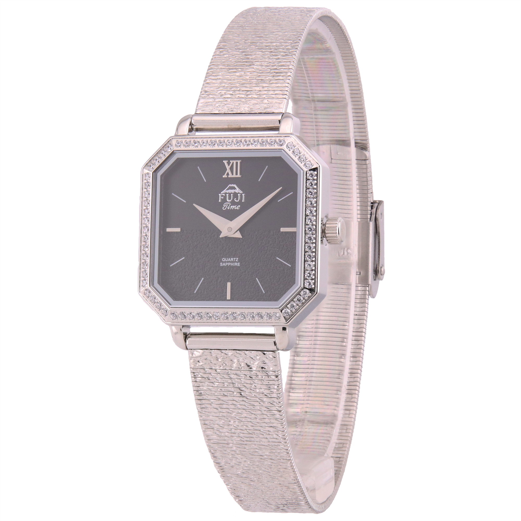 FUJI M7142QS - BLACK_1 kopia.png