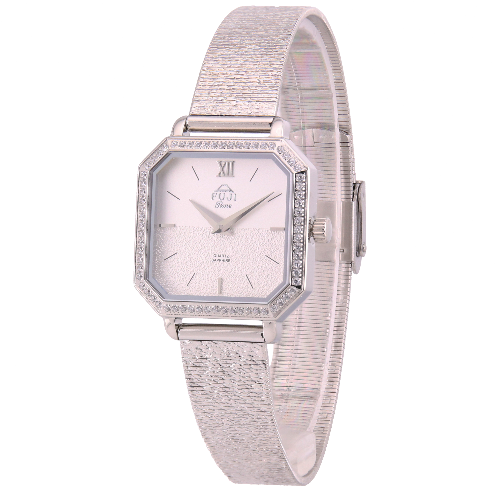 FUJI M7142QS - SILVER_1 kopia.png