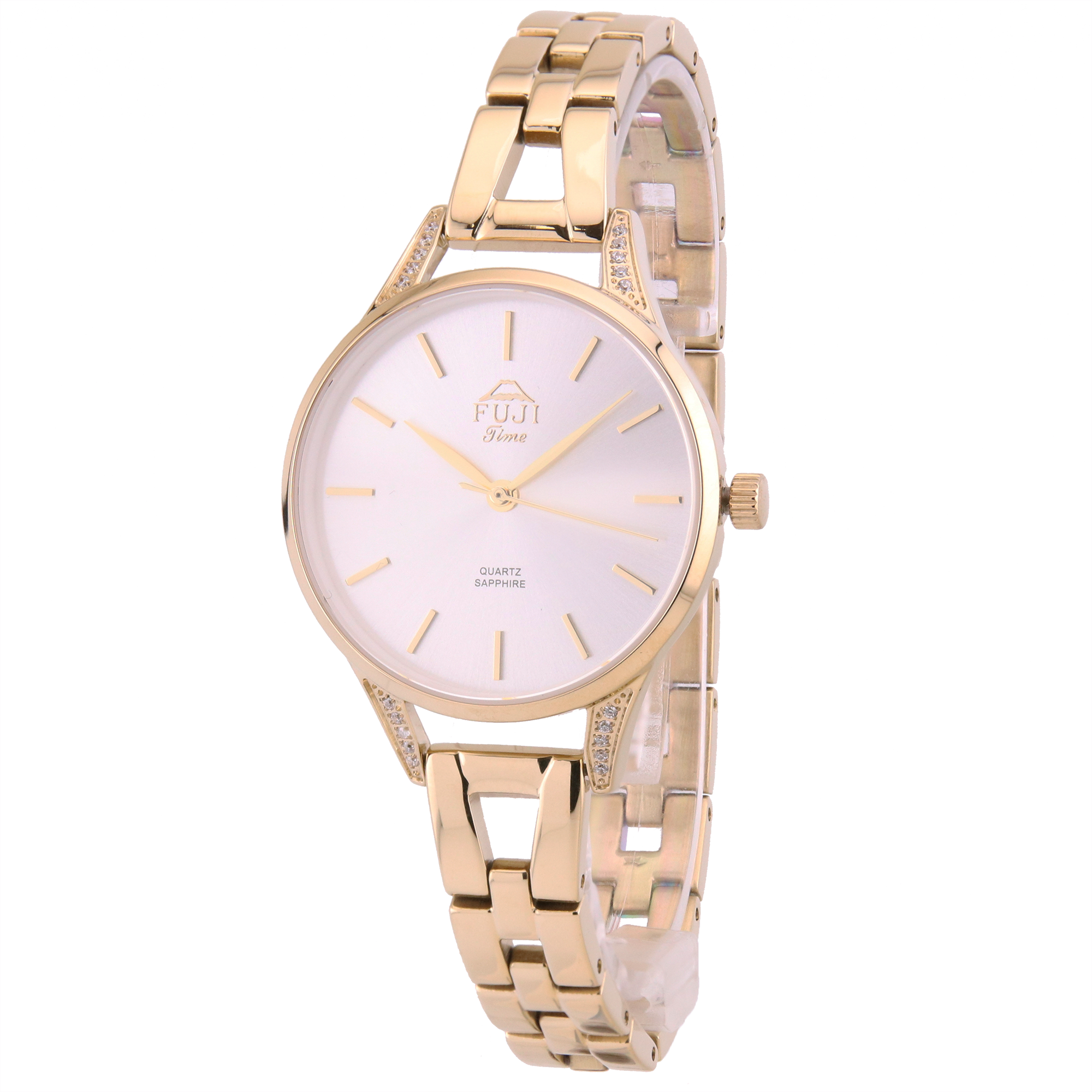 FUJI M7141QG - SILVER_1 kopia.png