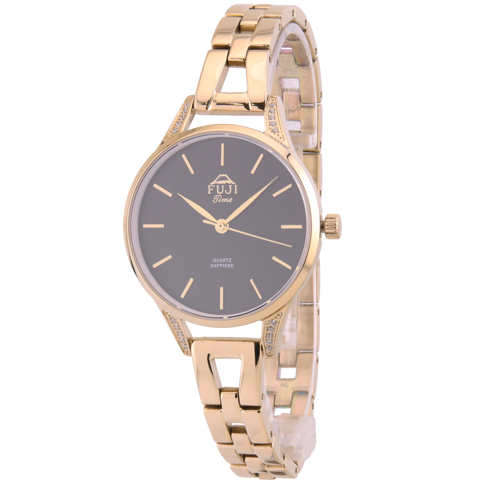 FUJI M7141QG - BLACK_1 kopia.png