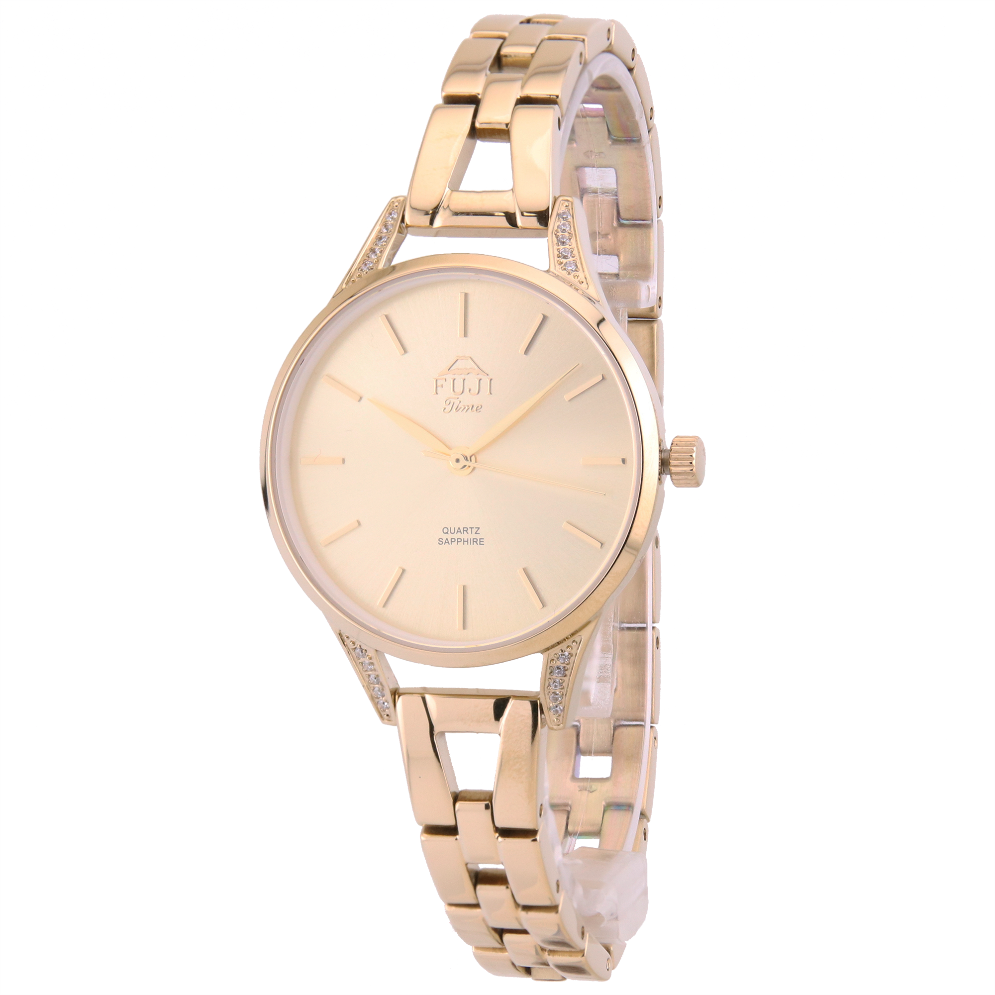 FUJI M7141QG - GOLD_1 kopia.png