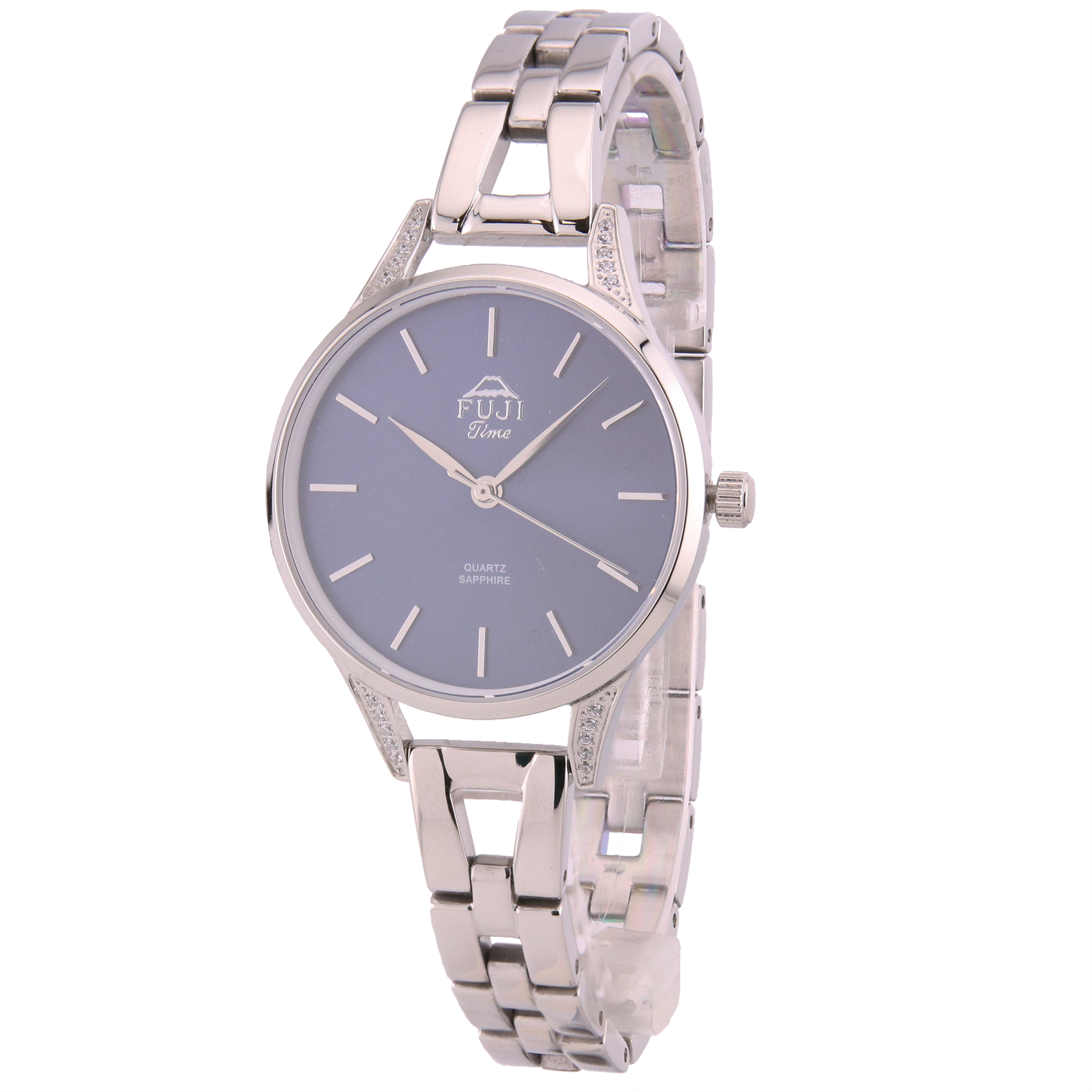 FUJI M7141QS - BLUE_1 kopia.png