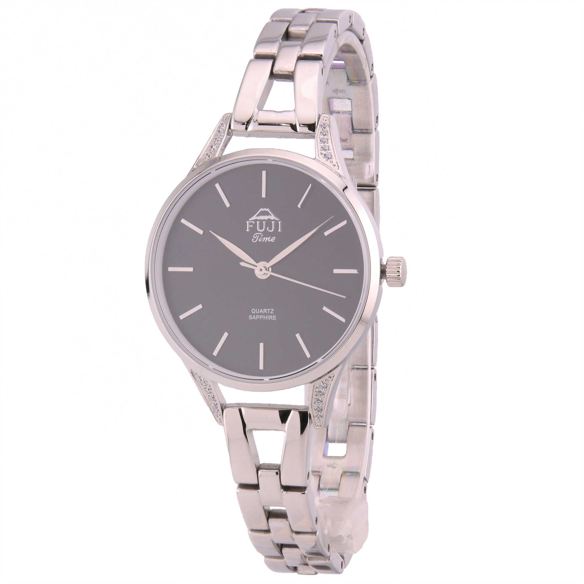FUJI M7141QS - BLACK_1 kopia 2.png