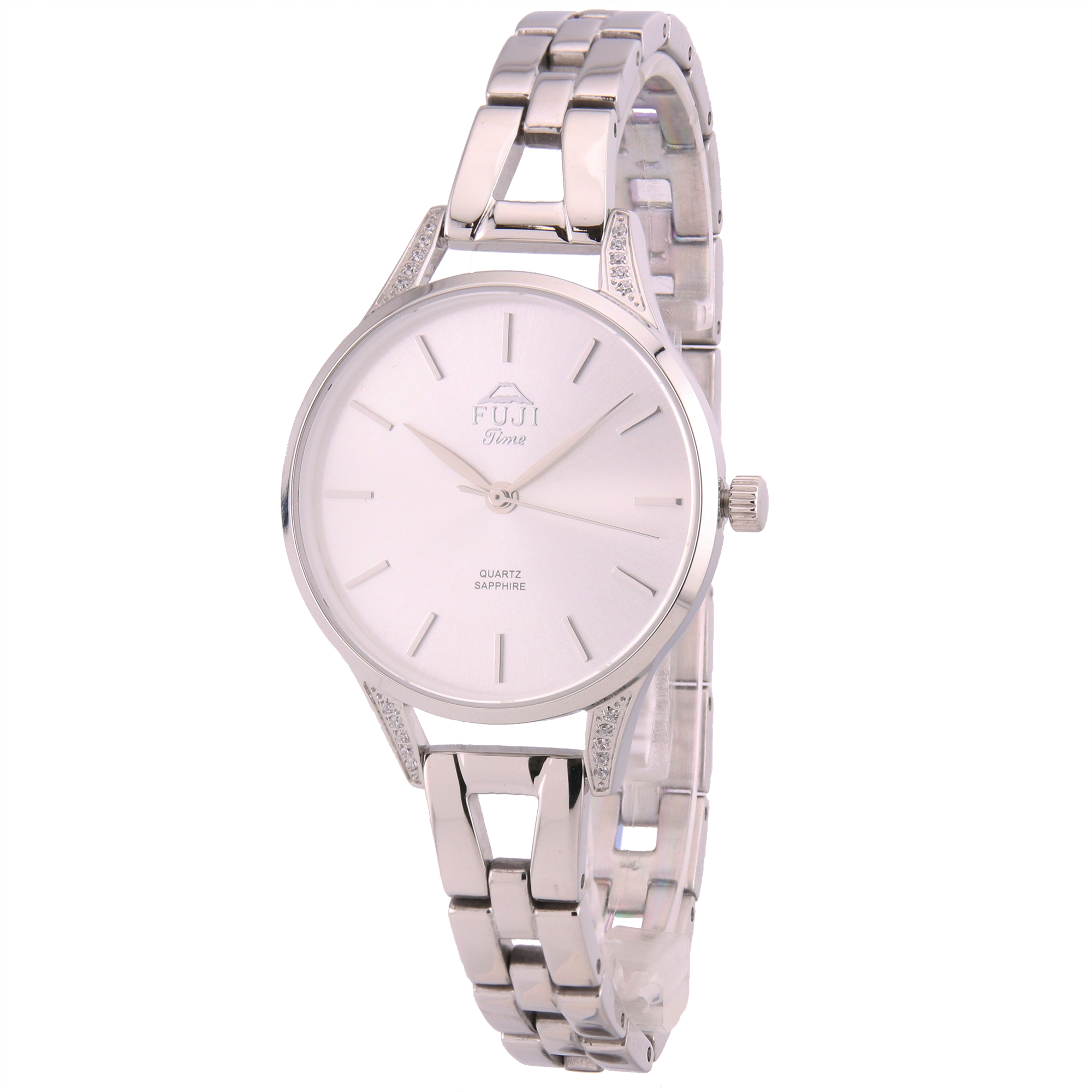FUJI M7141QS - SILVER_1 kopia.png