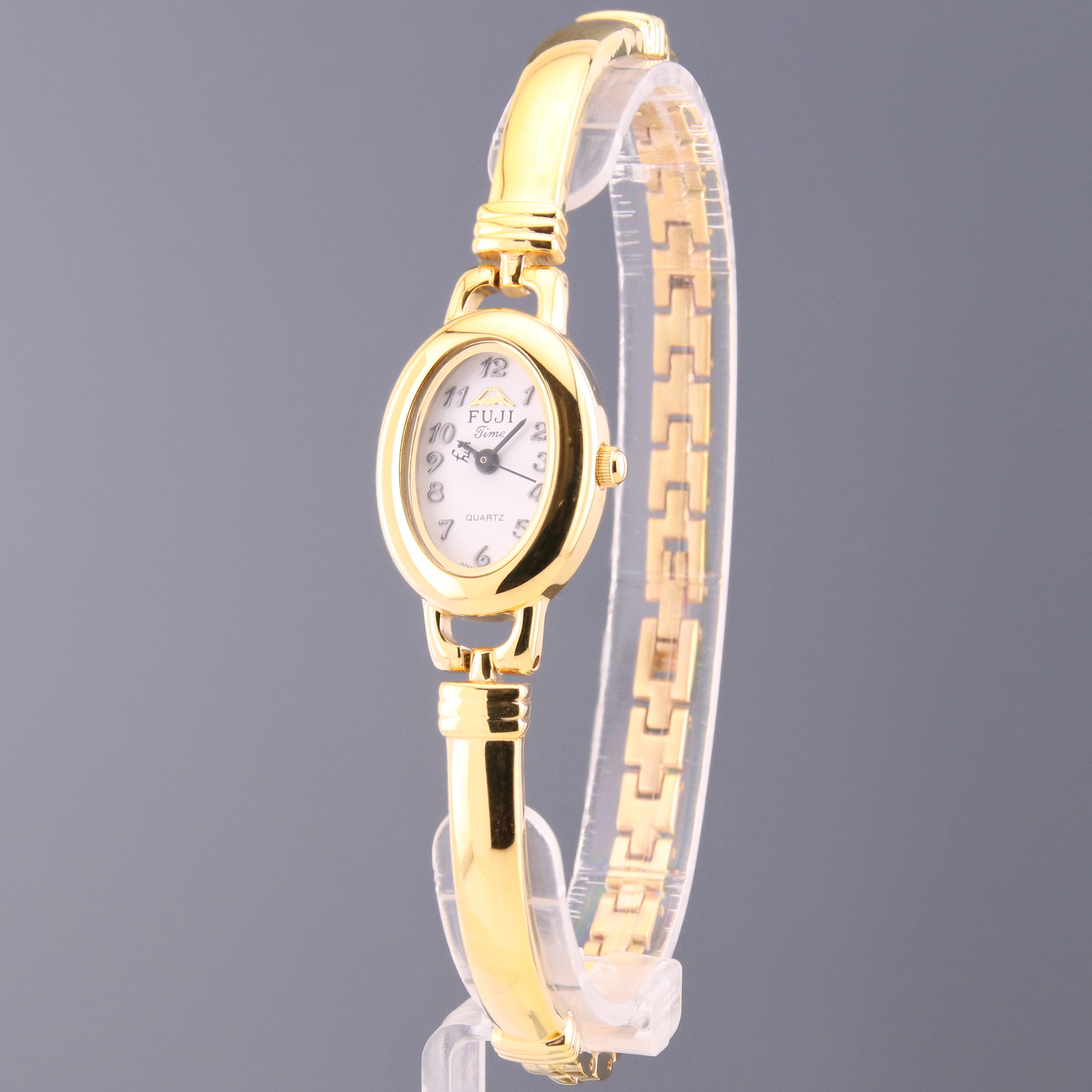 FUJI L2445QG - WHITE_1 kopia.png