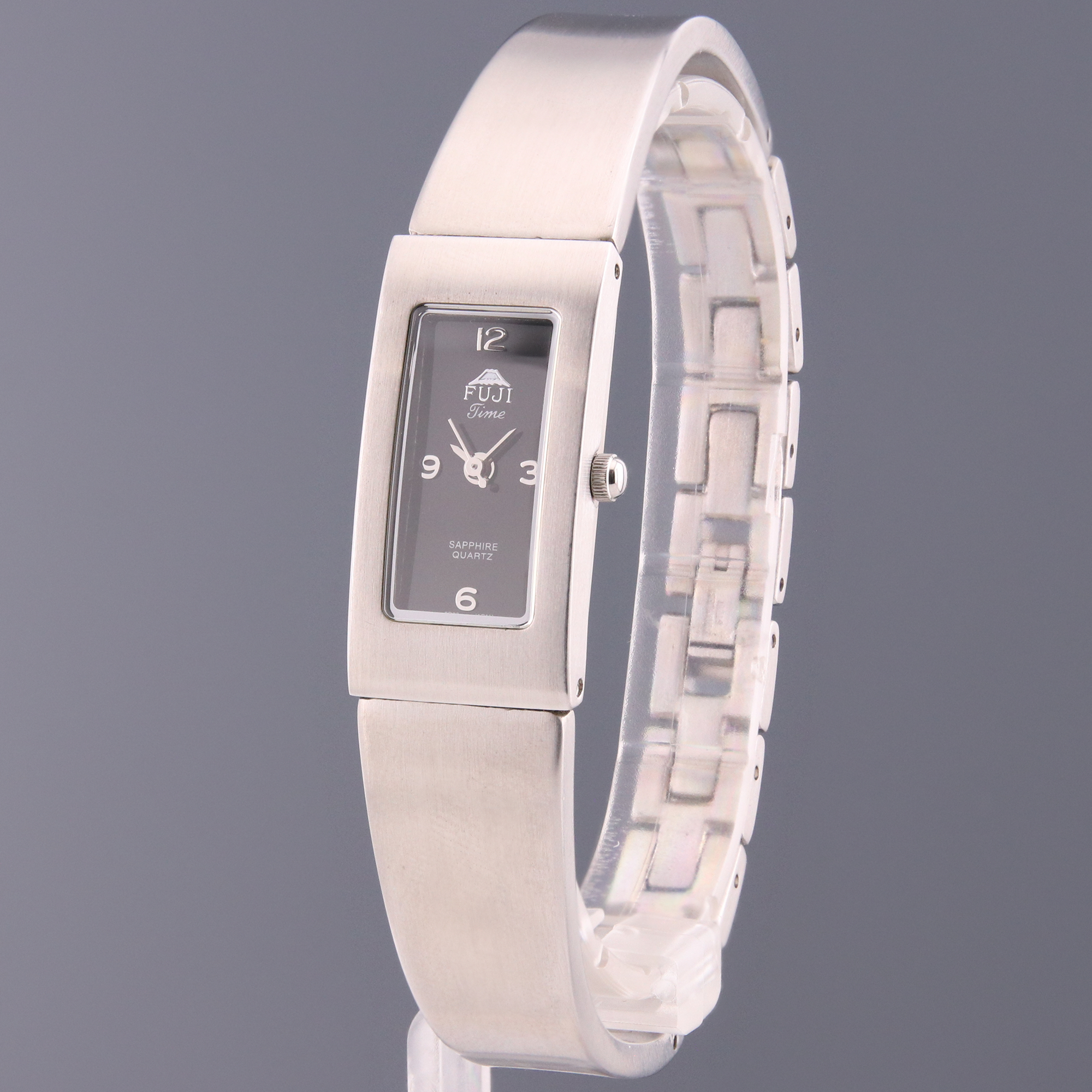 FUJI L3308QS - BLACK_1 kopia.png