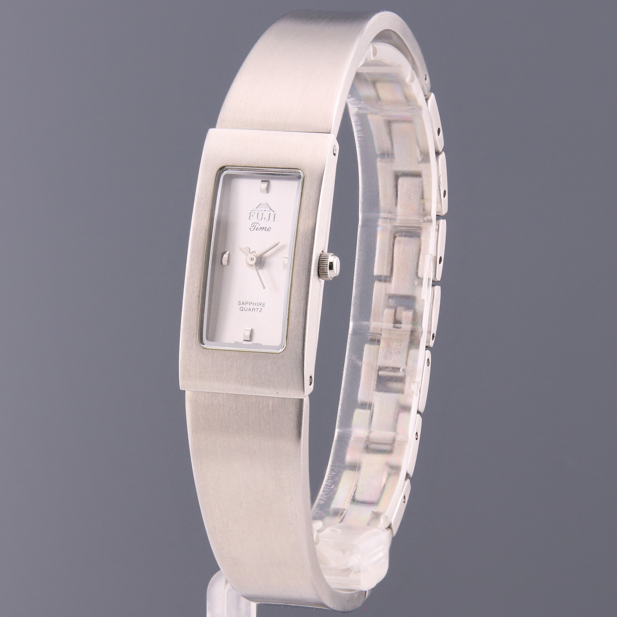 FUJI L3308QS - SILVER_1 kopia.png