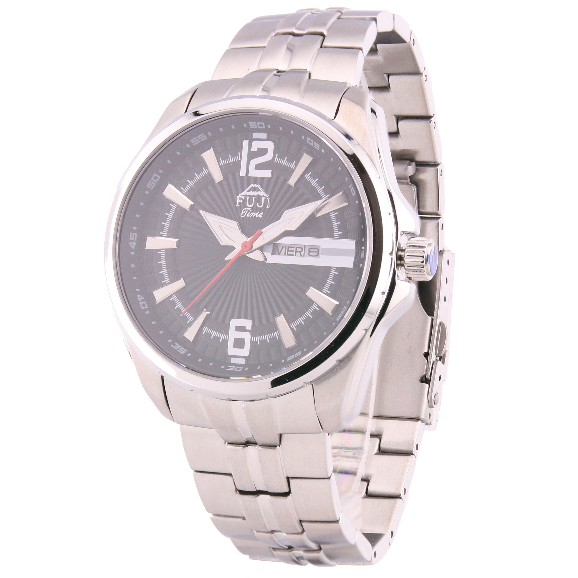 FUJI M7105QS - BLACK_3 kopia 2.png