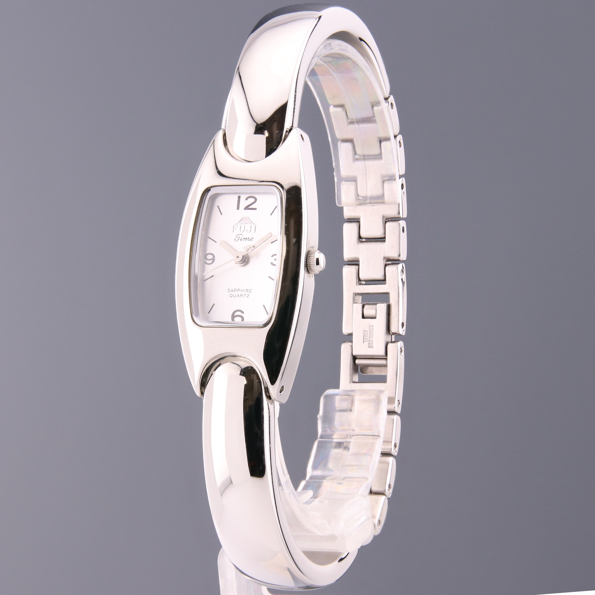 L3303QS - SILVER_1 kopia.png