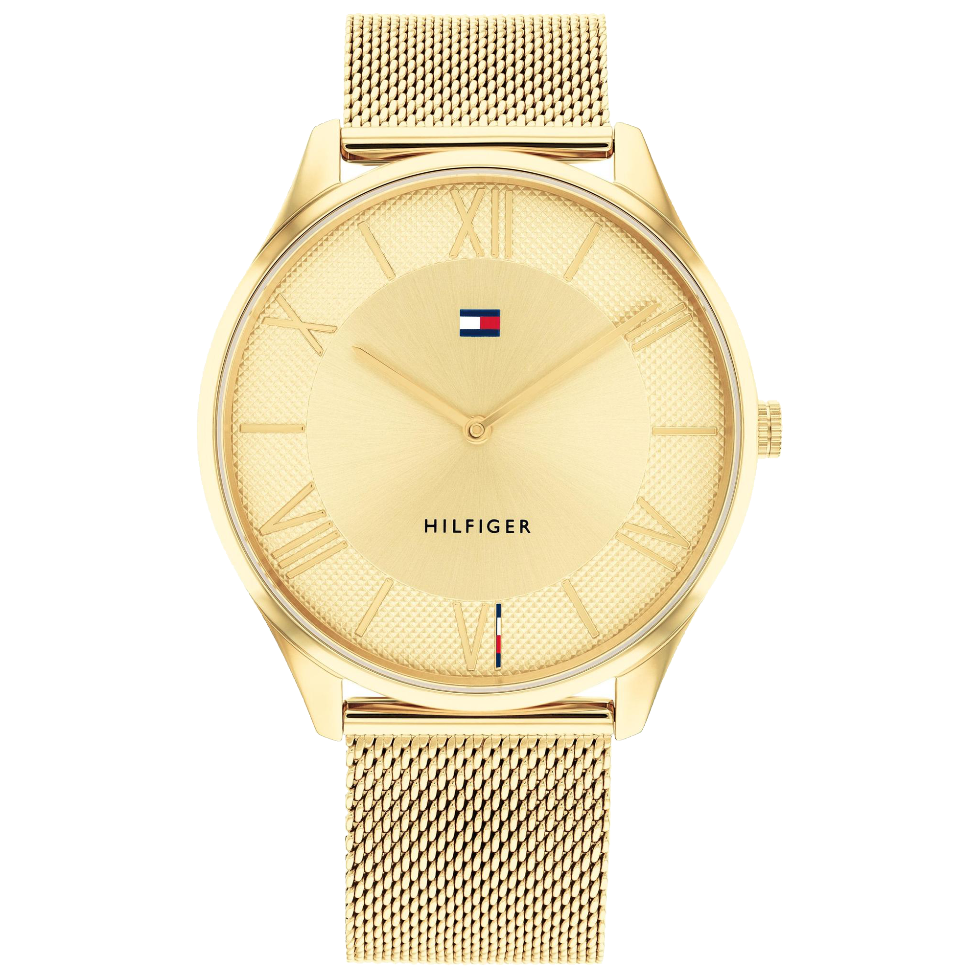 1710515 kopia.png