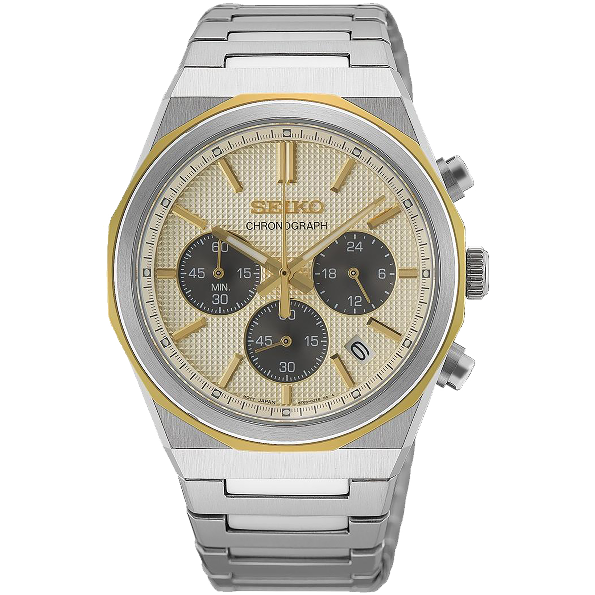 HGK001P1 kopia.png