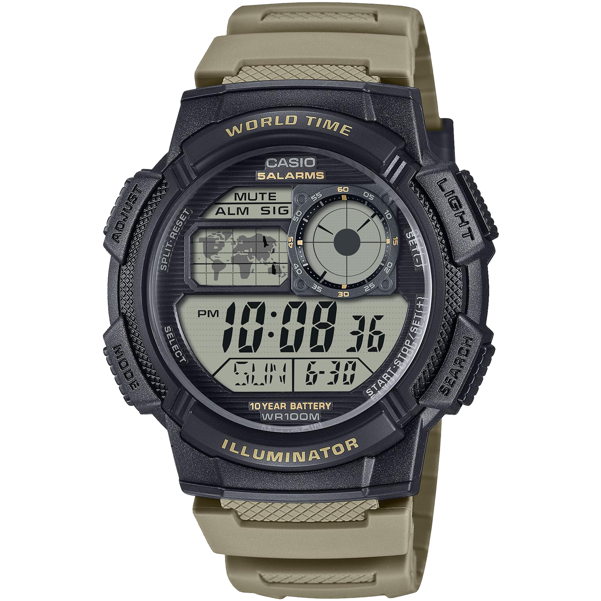 AE-1000W-5AVEF kopia.png