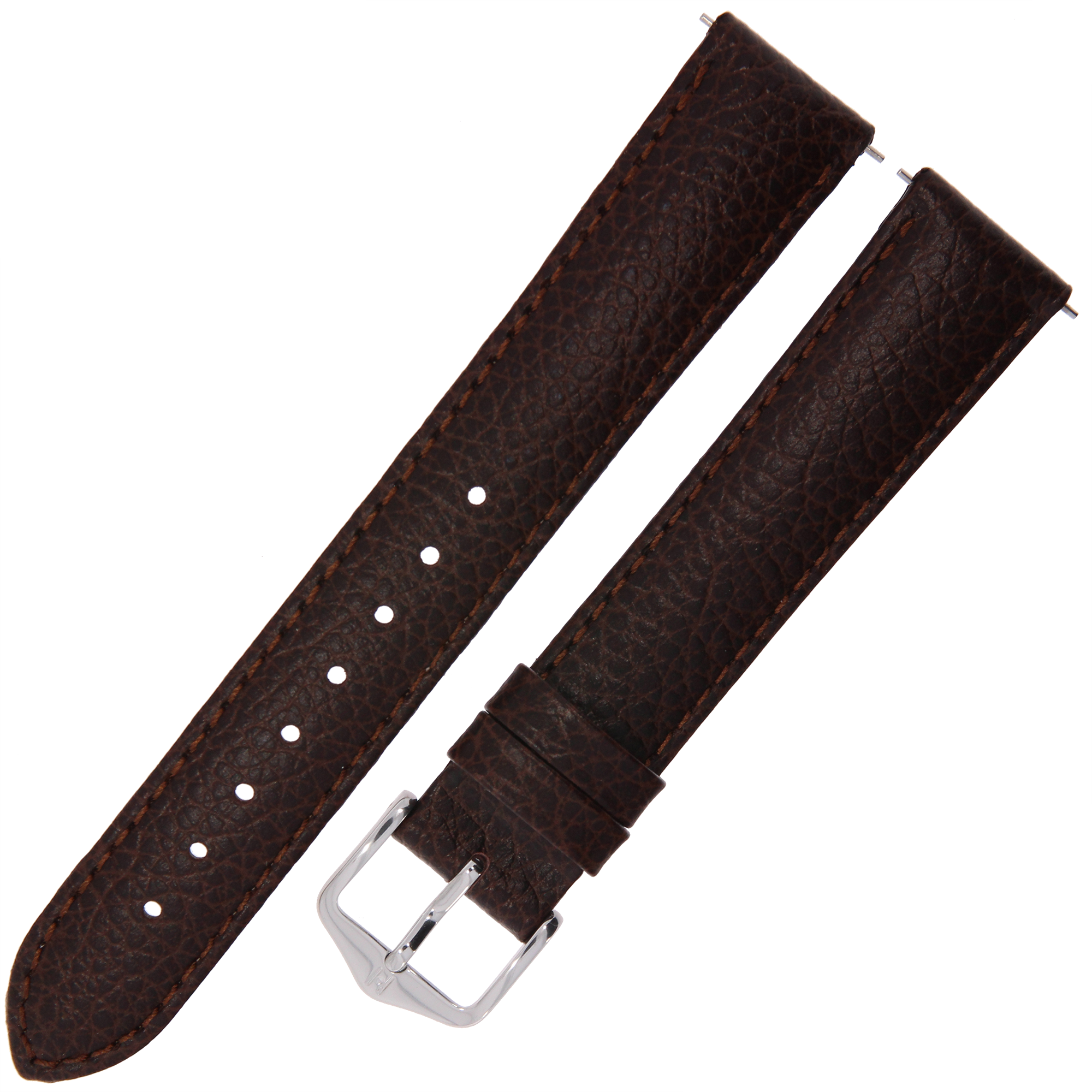 01502010-2-18_1 kopia.png
