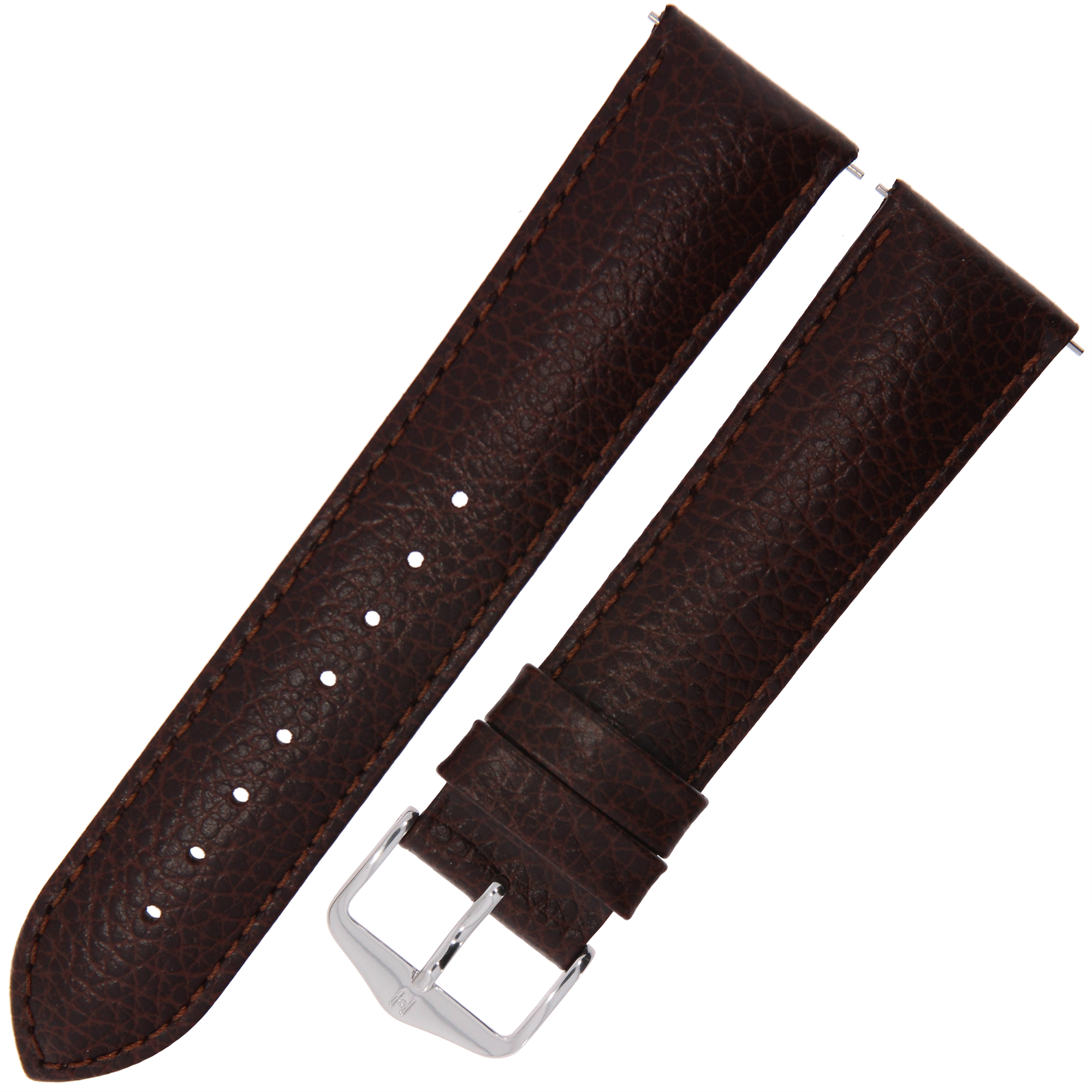 01502010-2-22_1 kopia.png