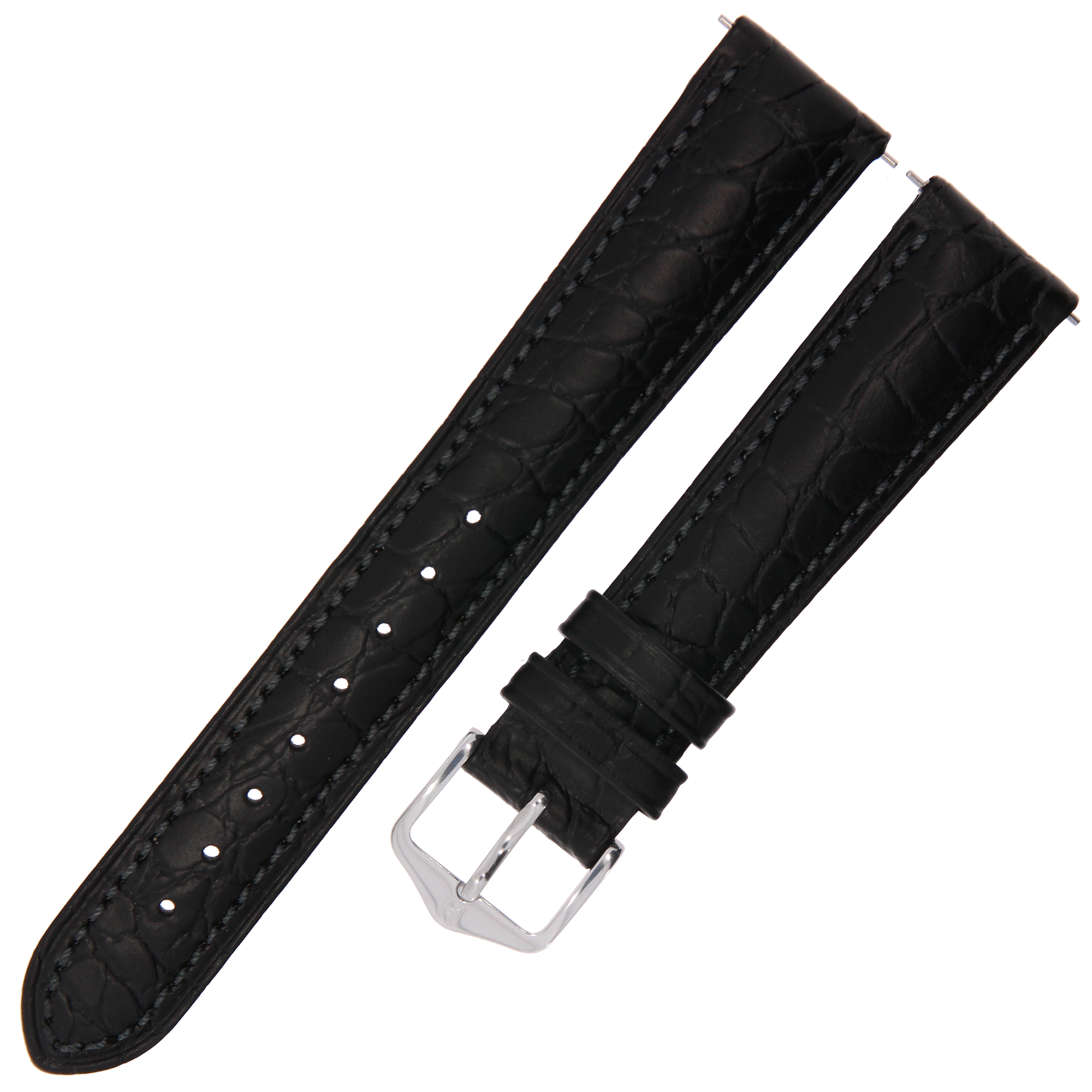 03829050-2-19_1 kopia.png