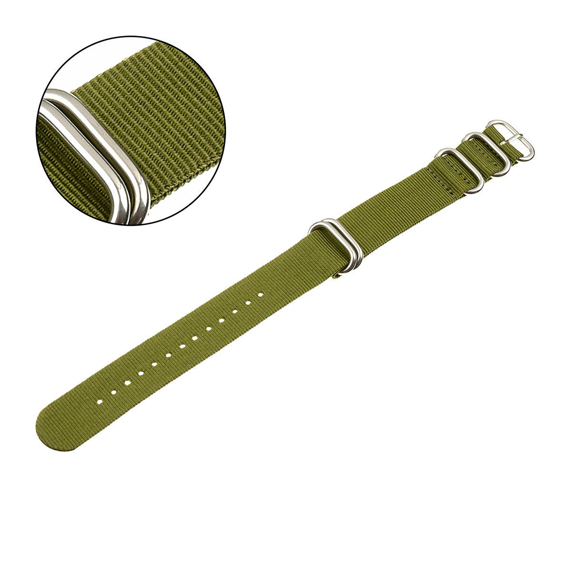 N01-27-S-18 kopia.png