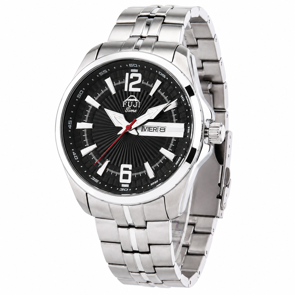 FUJI M7105QS - BLACK_4 kopia.png