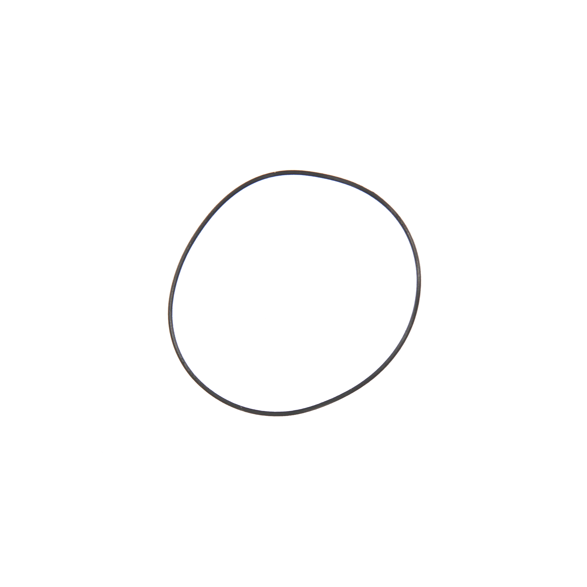 74212974 kopia.png