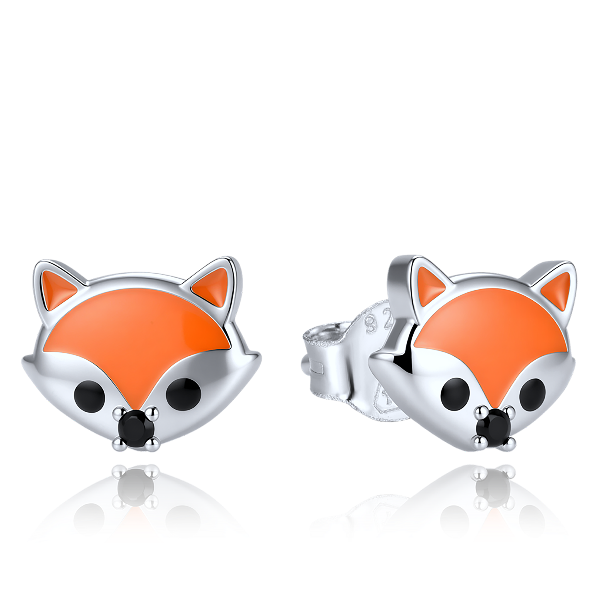 JMAD0077SE00 kopia.png