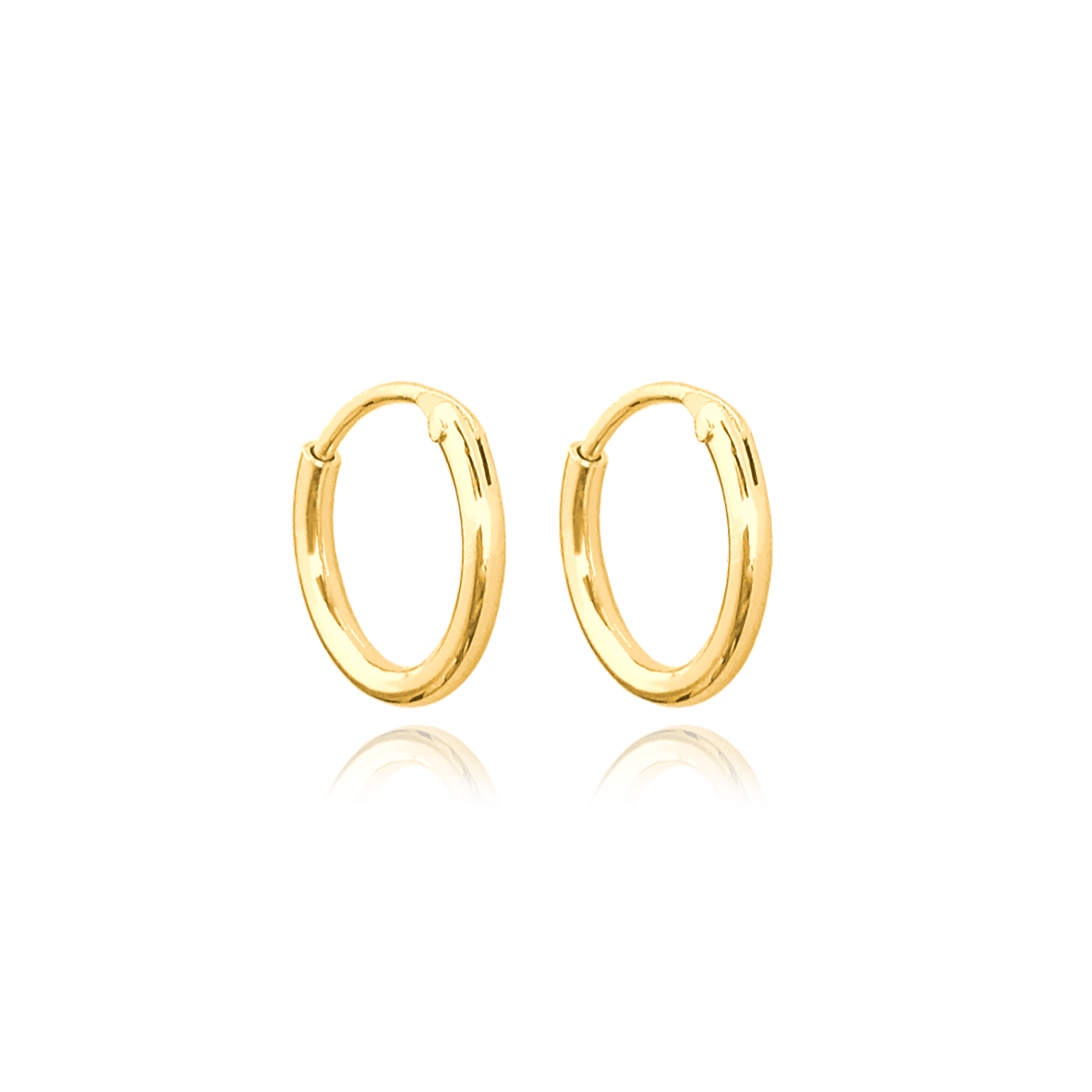 JMAN0136GE10 kopia.png