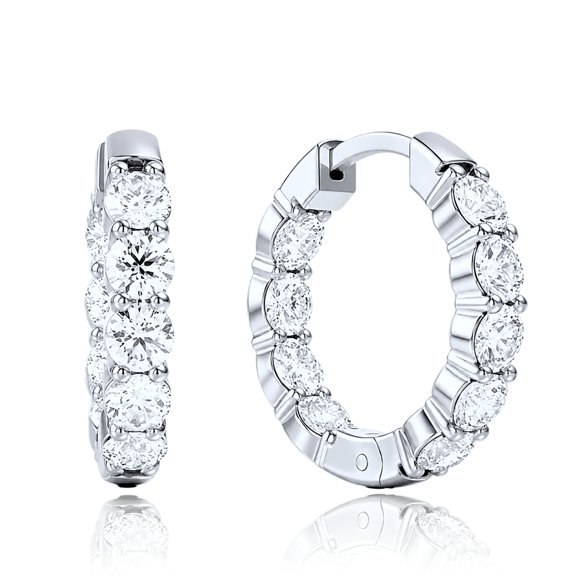 JMAN0691SE00 kopia.png