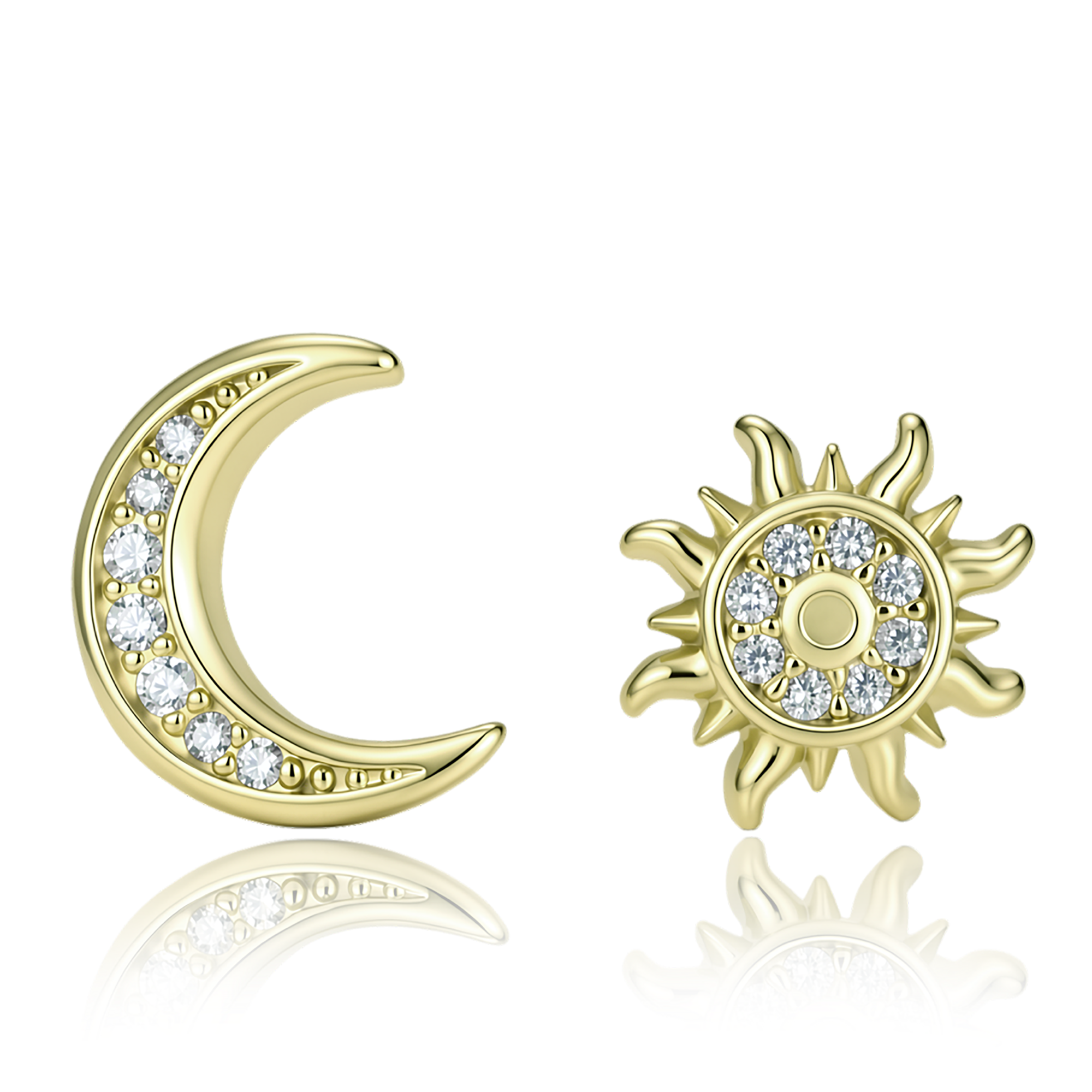 JMAS0353GE00 kopia.png