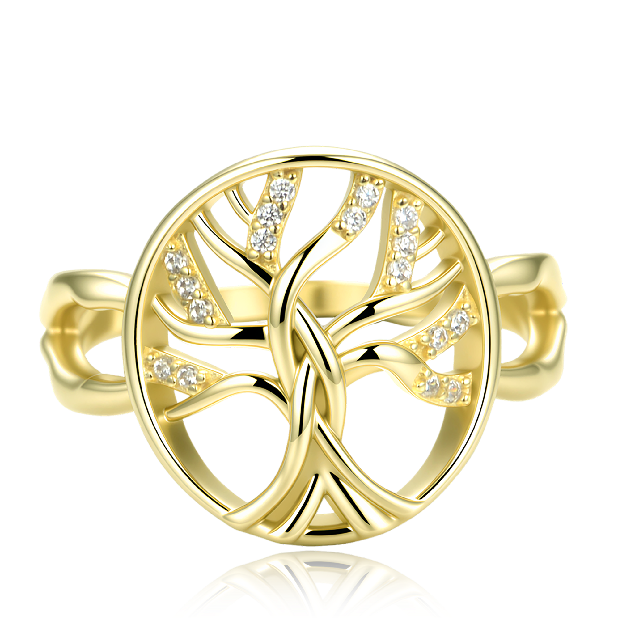 JMAS5074GR kopia.png