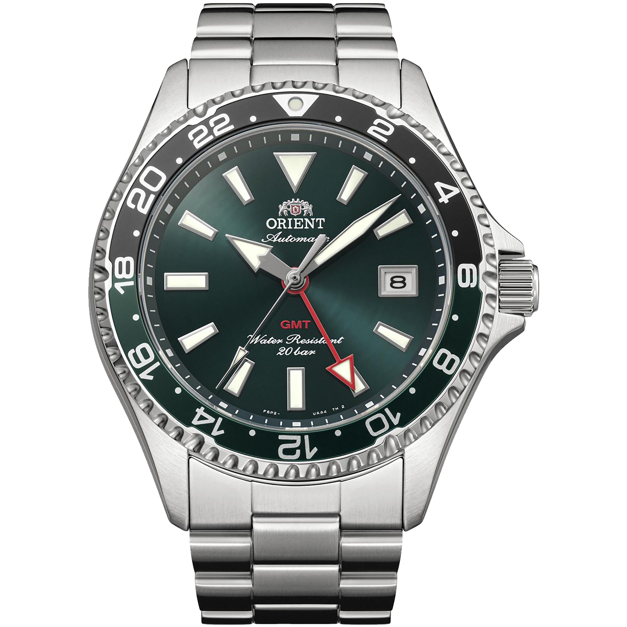 RA-BC0002E30B kopia.png