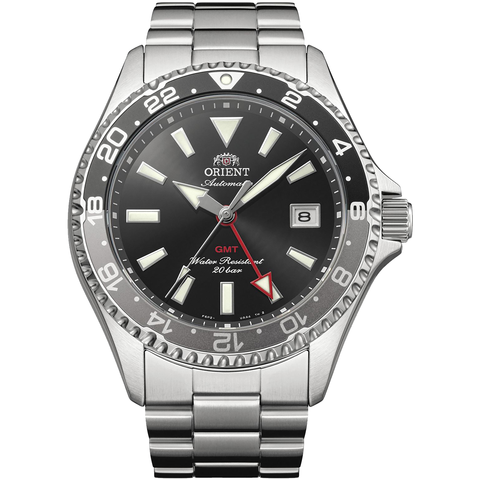 RA-BC0001B30B kopia.png