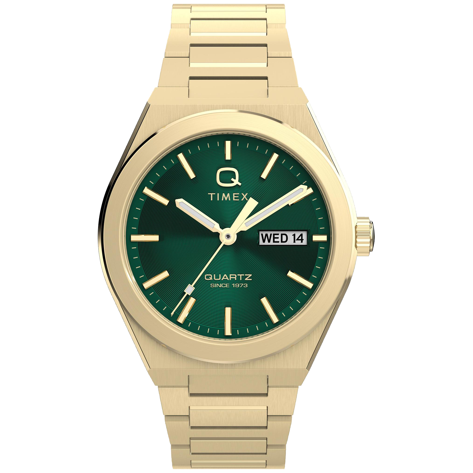 TW2Y35100 kopia.png