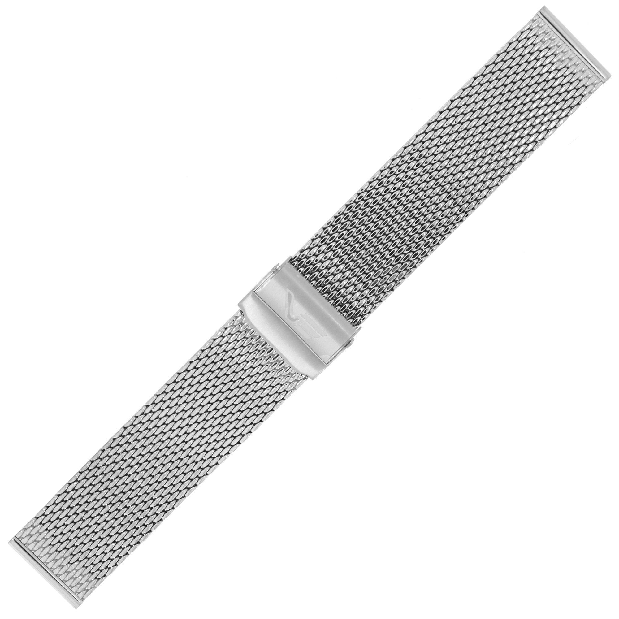 63000251 (1) kopia.png