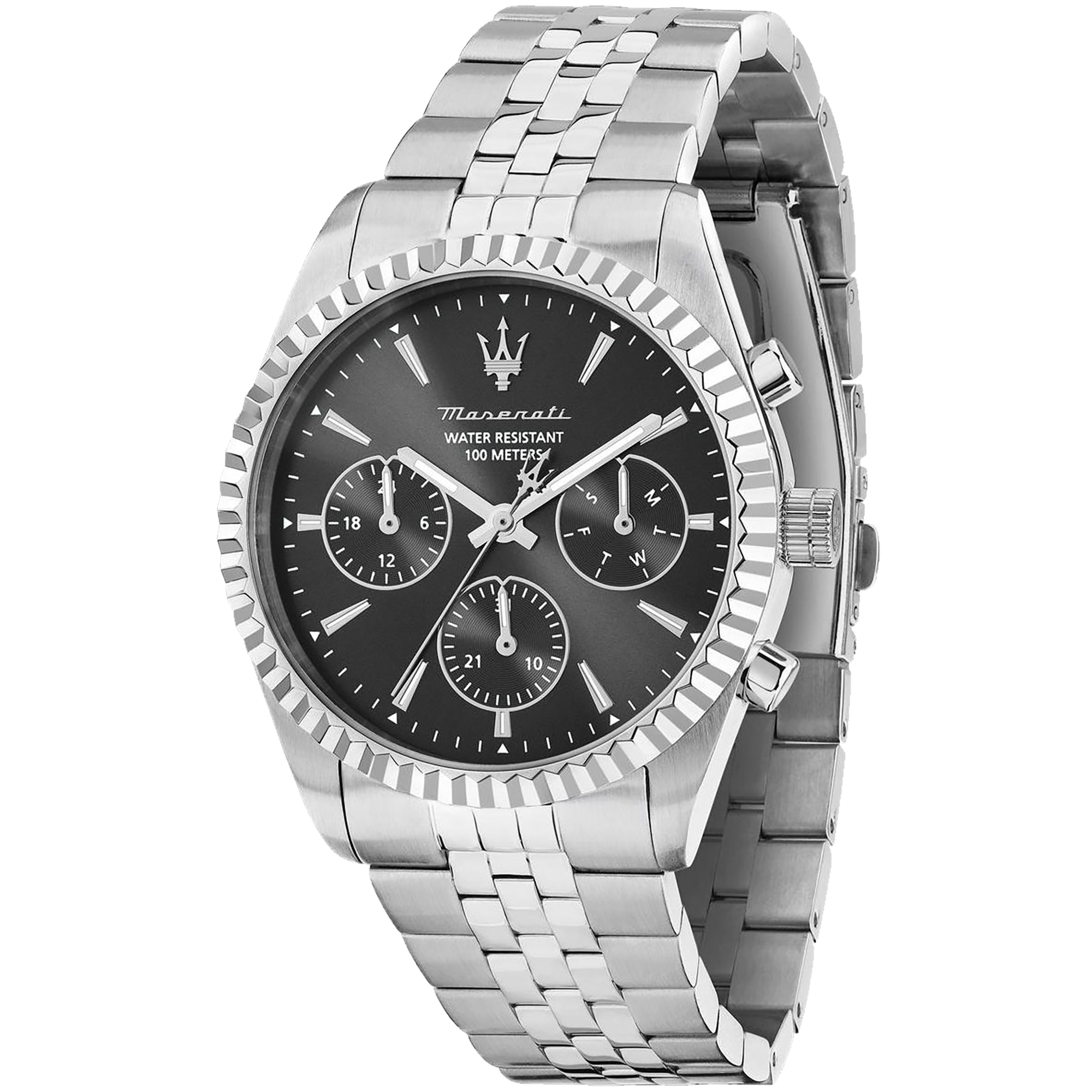 R8853100050 kopia.png