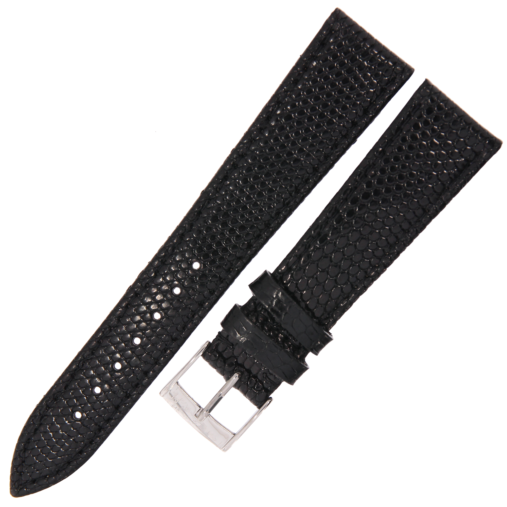 A01U2116372019_1 kopia.png