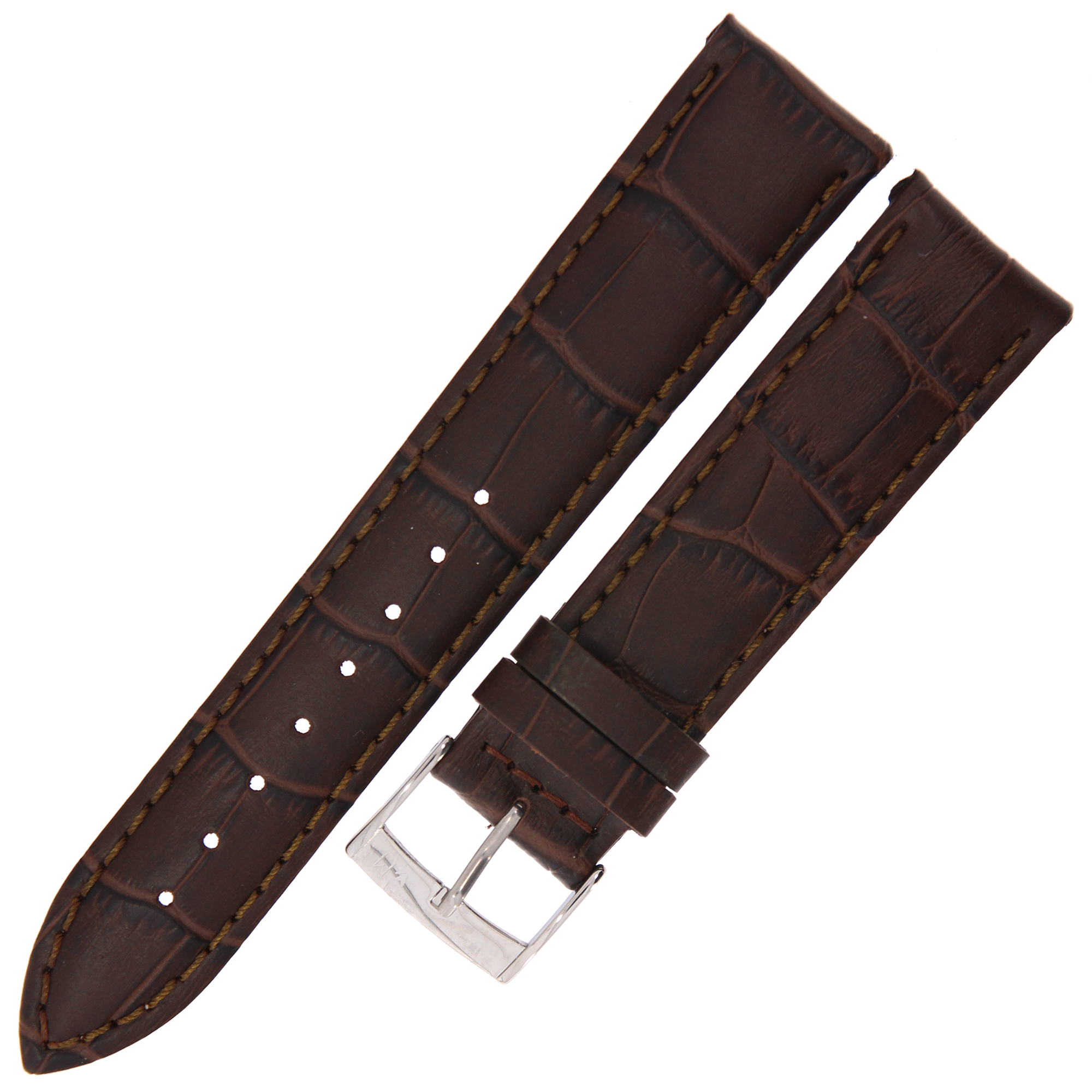 A01X2269480032_1 kopia.png
