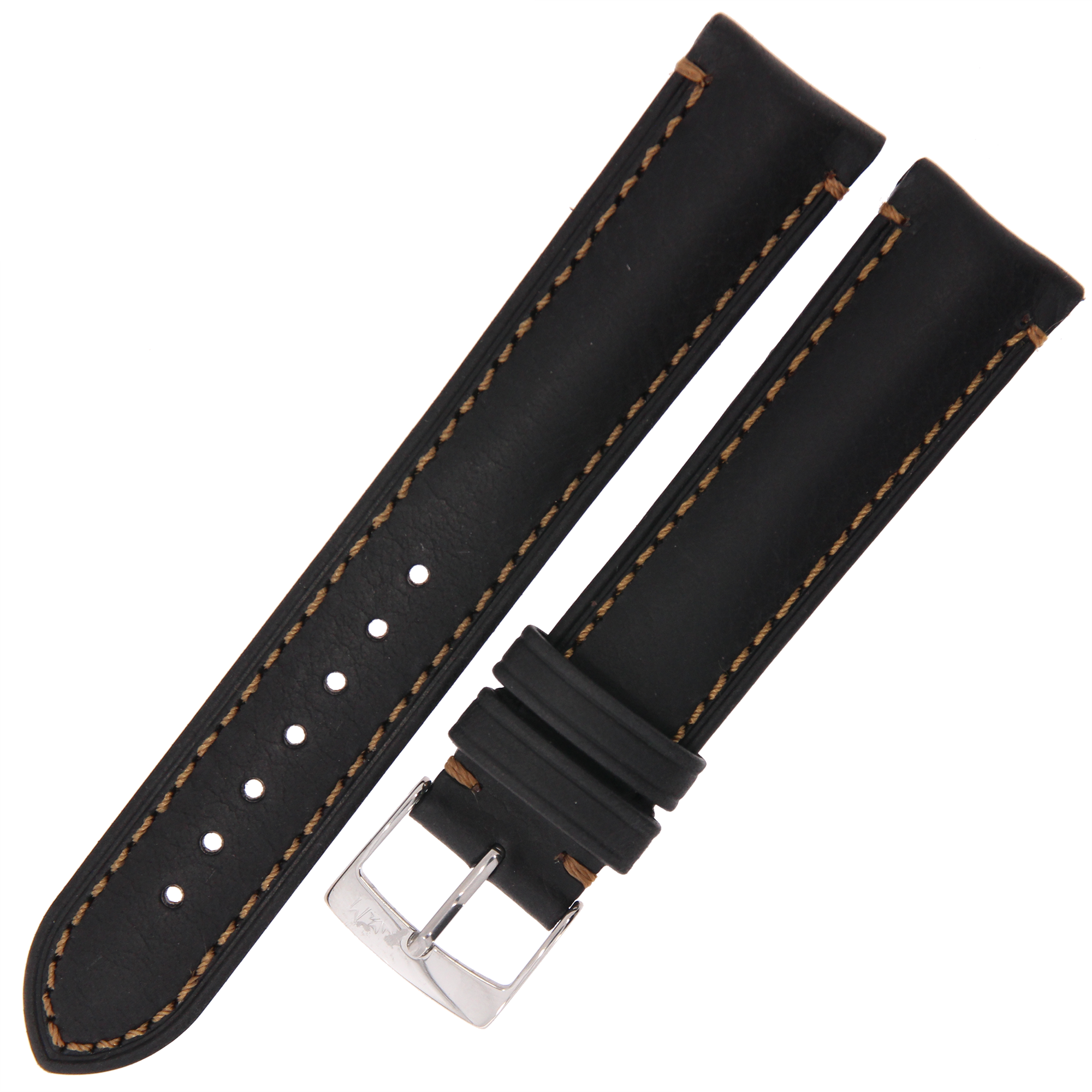 A01X4434B09019_1 kopia.png