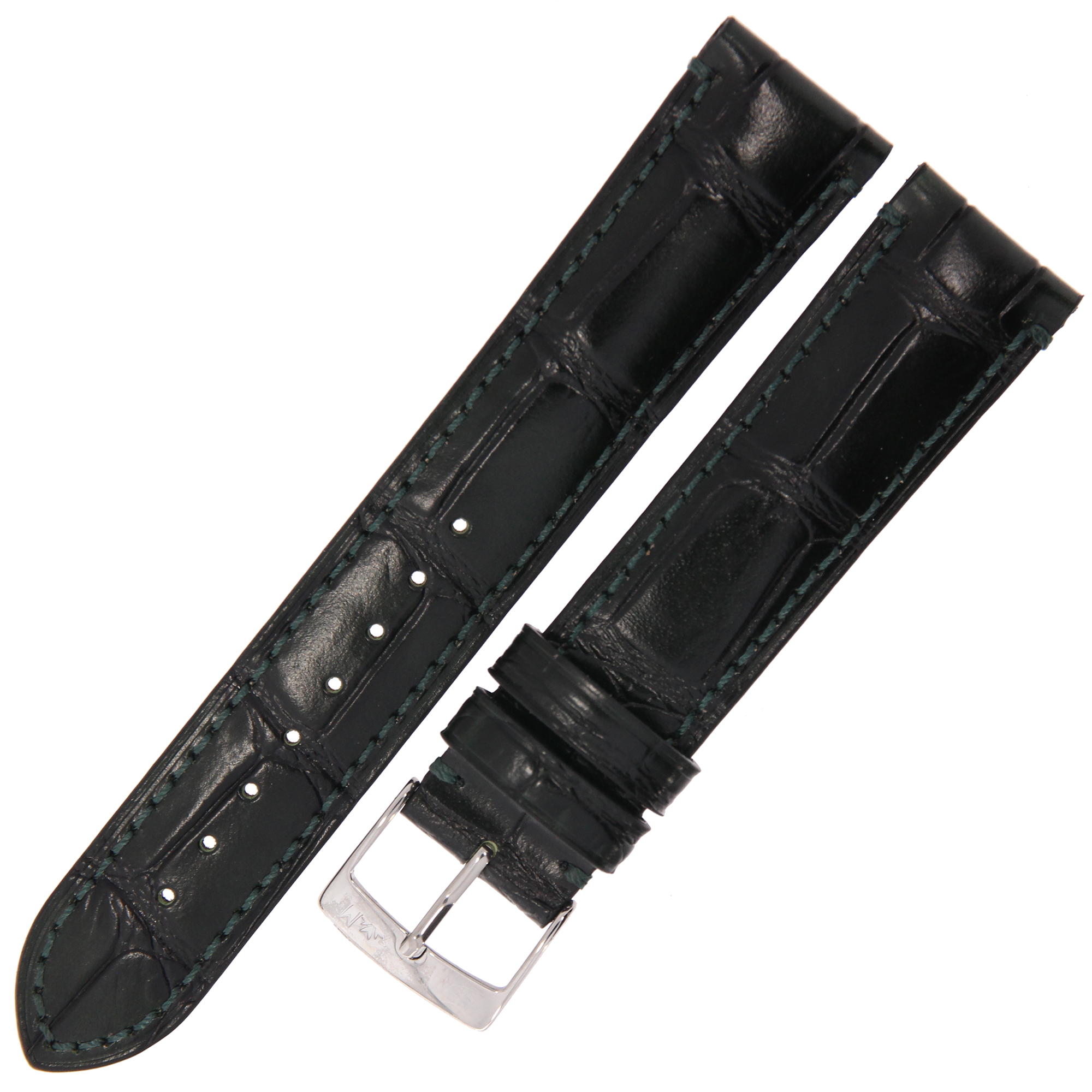A01X5534D40071_1 kopia.png