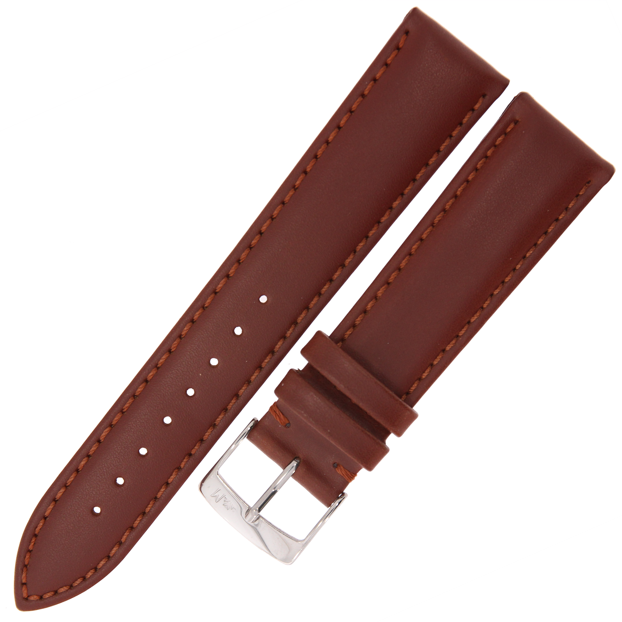 A01X5753C23041_1 kopia.png