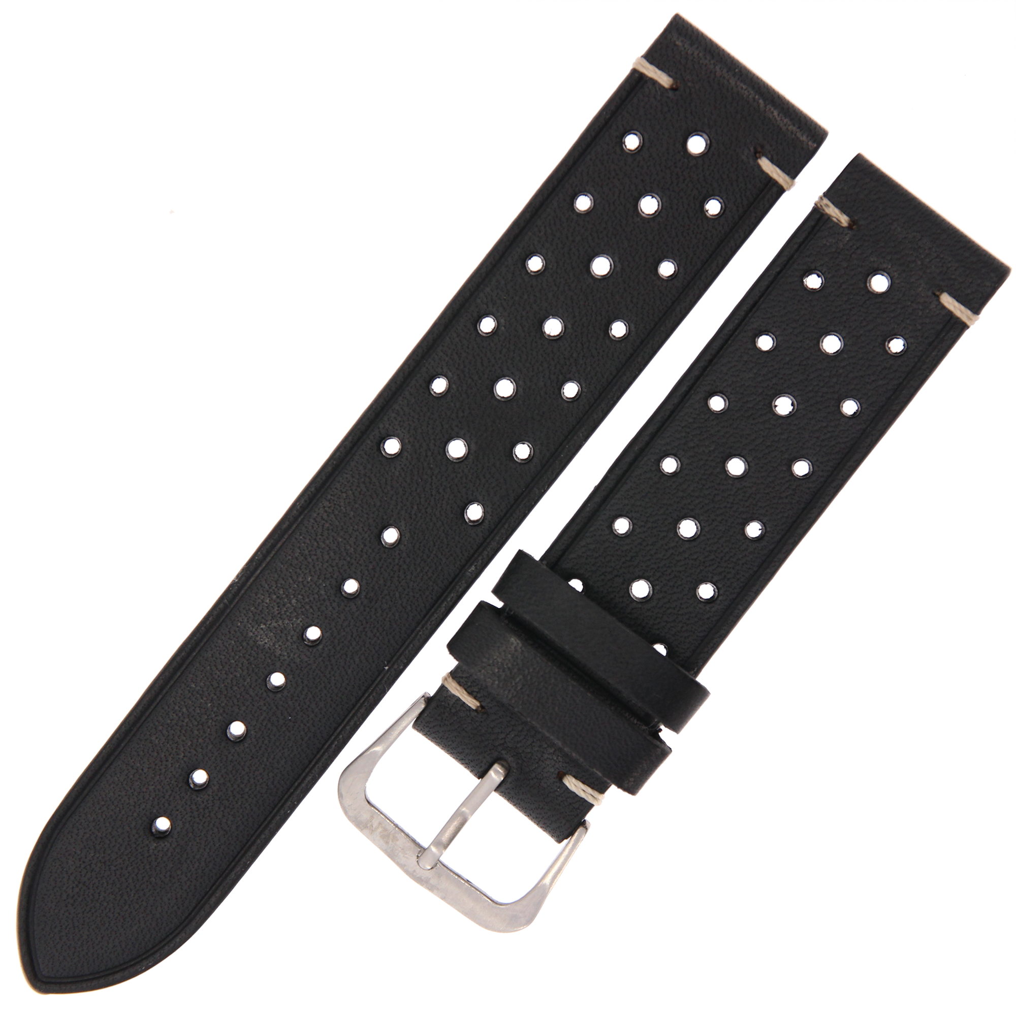 A01X5807B71019_1 kopia.png