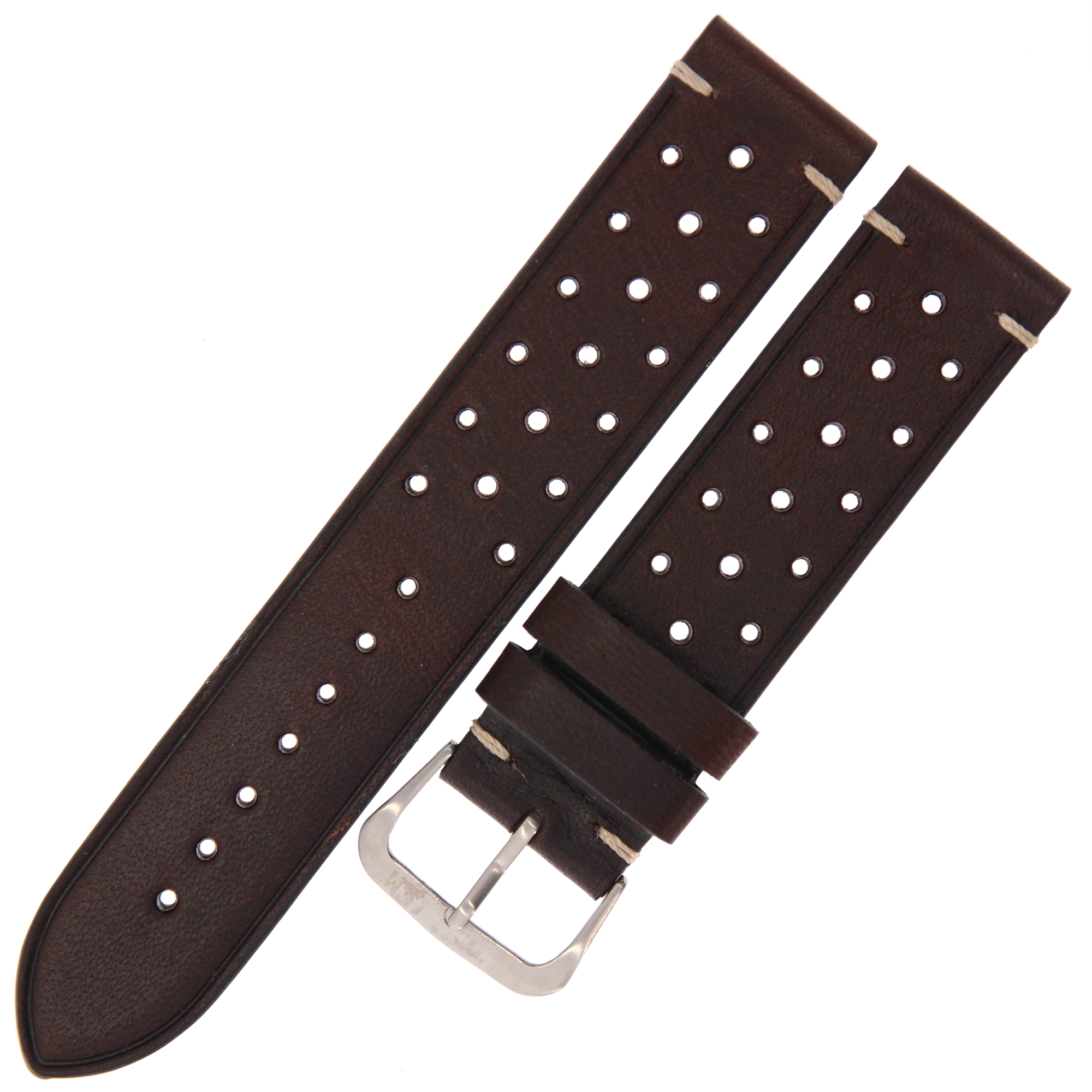 A01X5807B71034_1 kopia.png