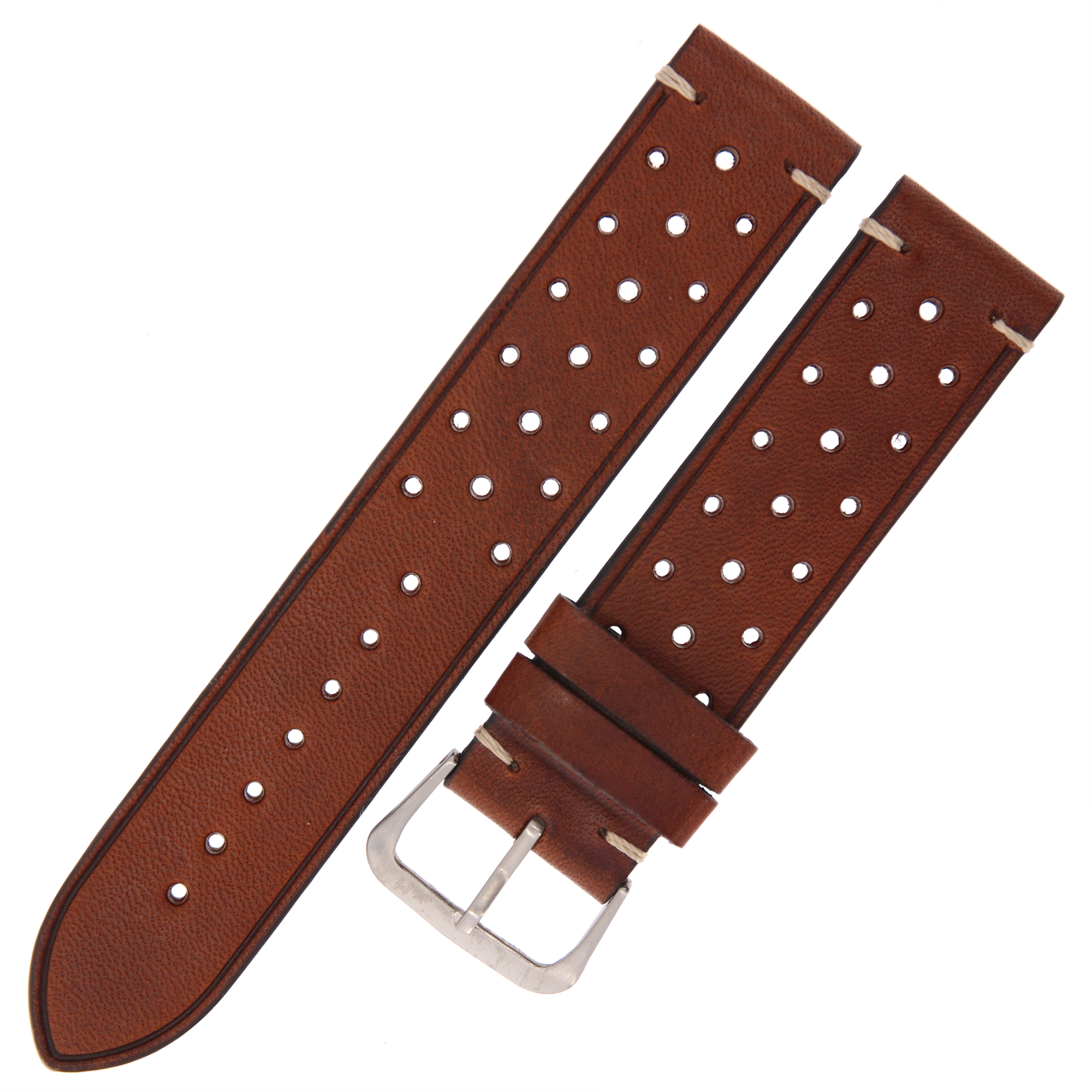 A01X5807B71041_1 kopia.png