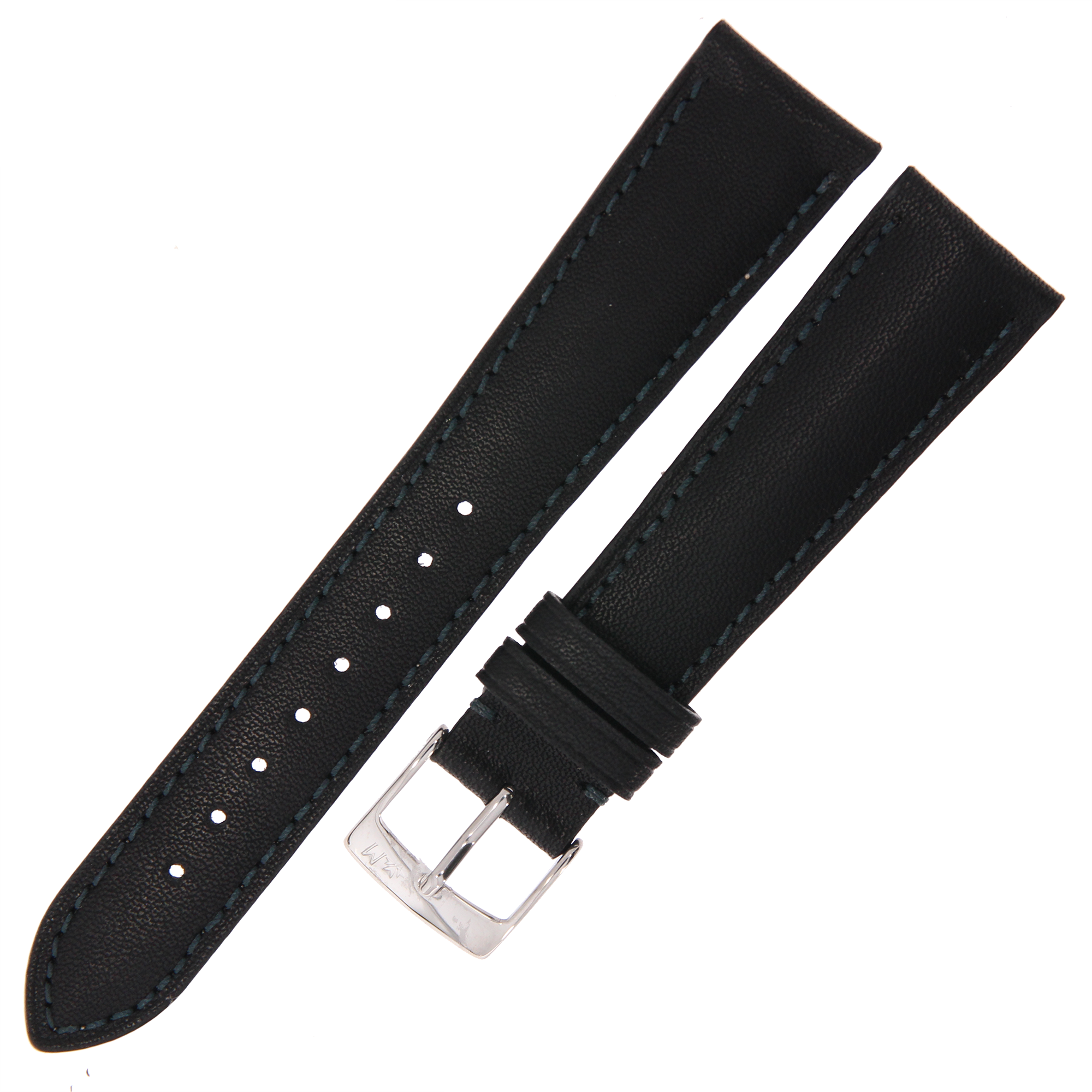 A01X5965C91019_1 kopia.png