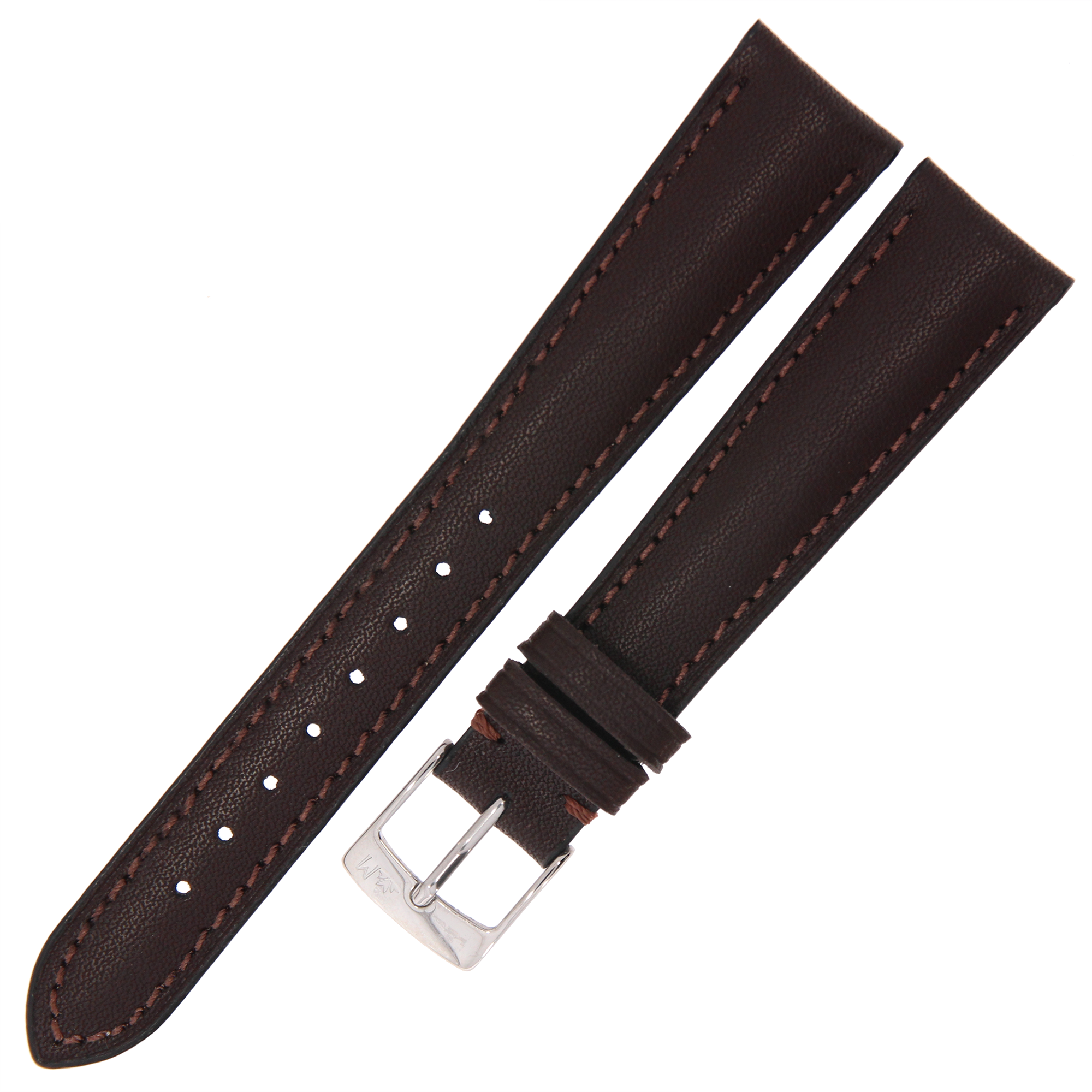 A01X5965C91034_1 kopia.png