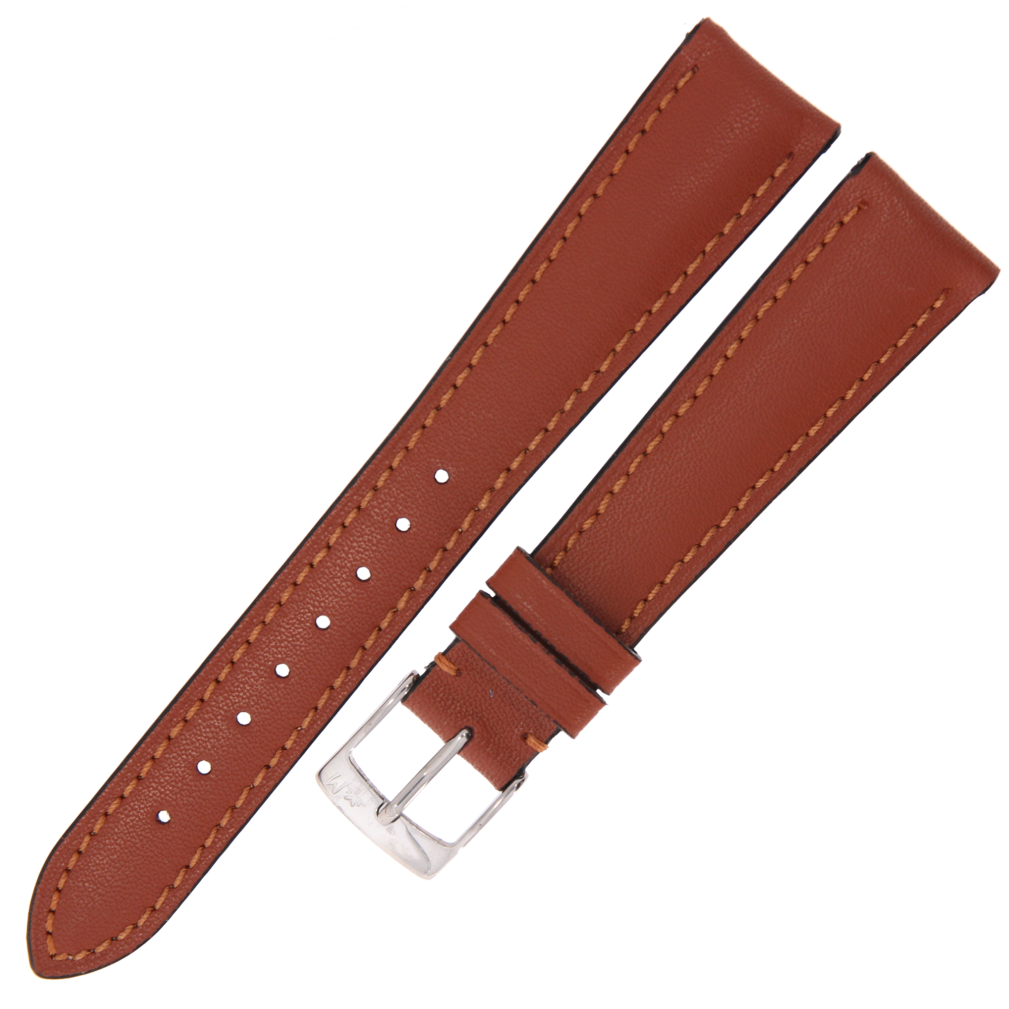 A01X5965C91037_1 kopia.png